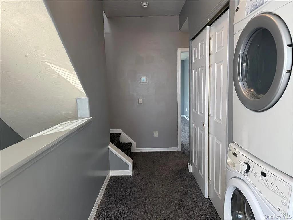 #6 photo, 244 Beach 77 Street, Long Beach , NY 11692