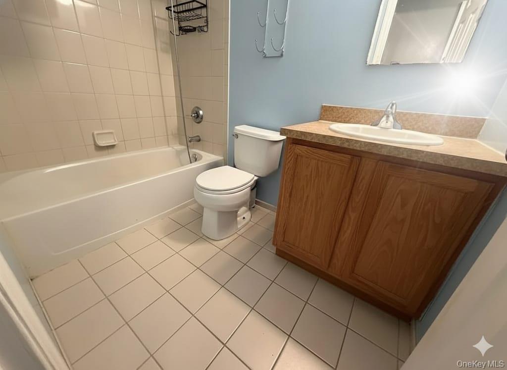 #9 photo, 244 Beach 77 Street, Long Beach , NY 11692