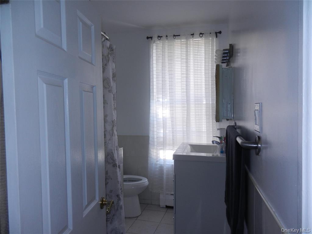 #12 photo, 203 Essex Street, ブルックリン区 Brooklyn , NY 11208