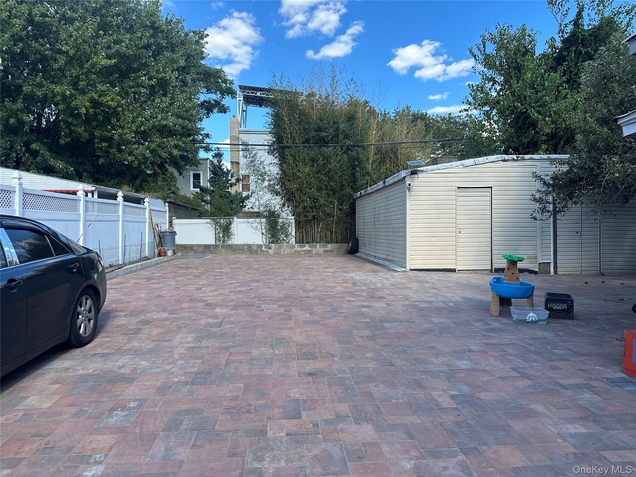 #4 photo, 203 Essex Street, ブルックリン区 Brooklyn , NY 11208