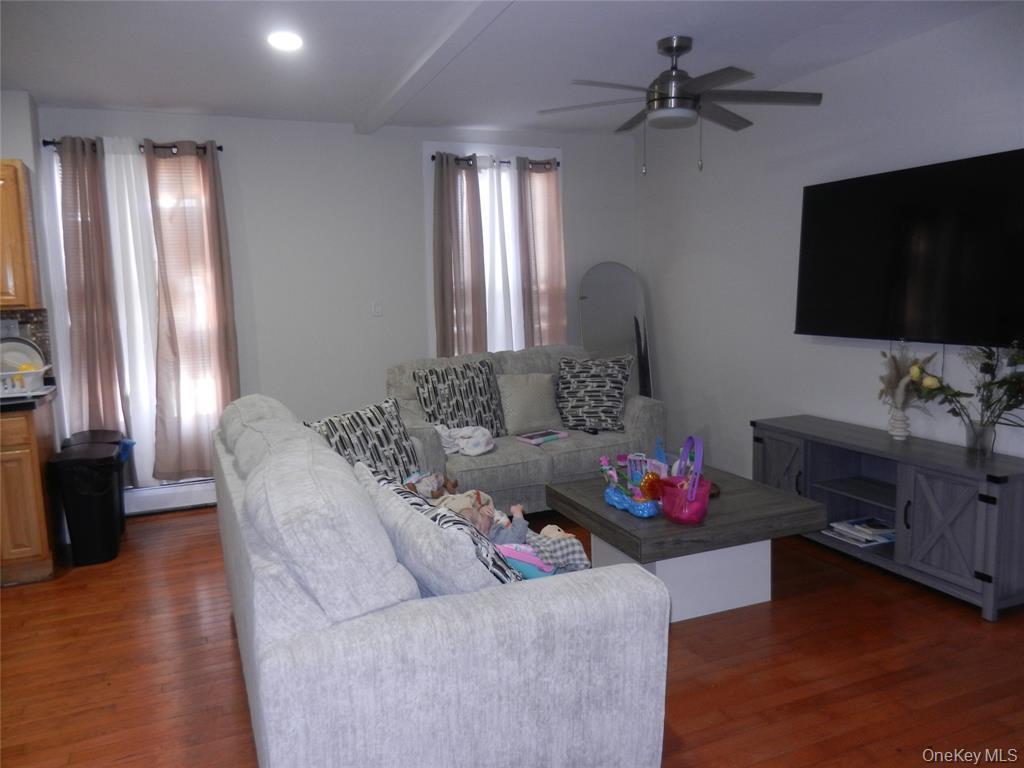 #6 photo, 203 Essex Street, ブルックリン区 Brooklyn , NY 11208