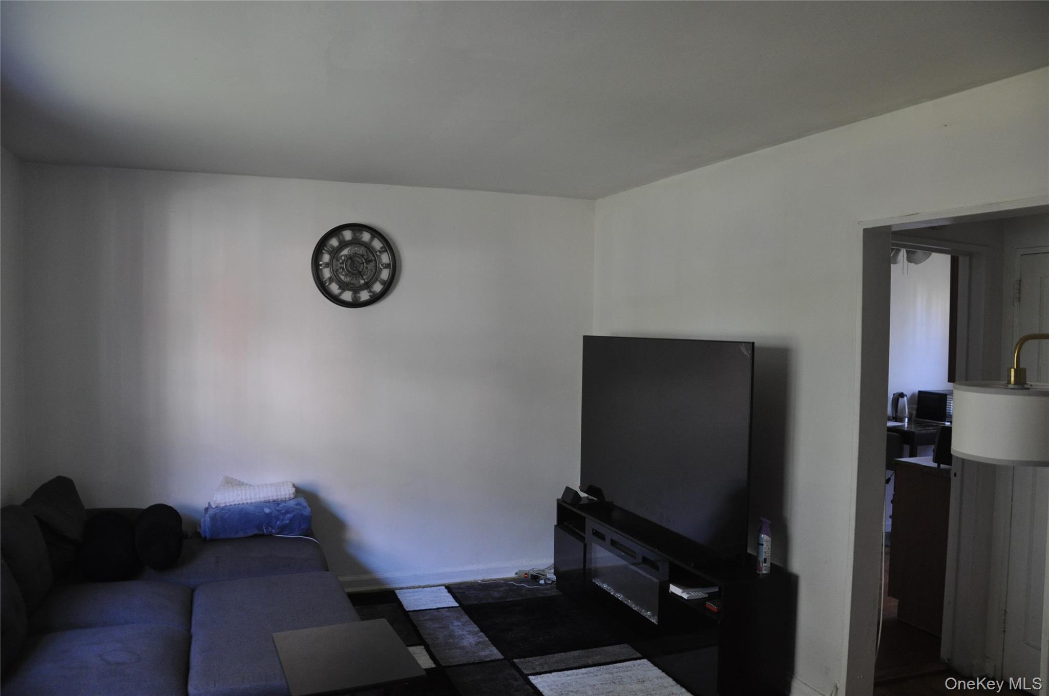 #2 photo, 133-22 Laurelton Parkway, クイーンズ区 Rosedale , NY 11422