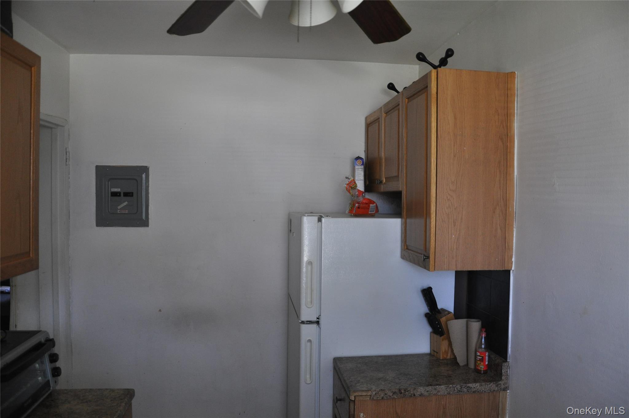 #5 photo, 133-22 Laurelton Parkway, クイーンズ区 Rosedale , NY 11422