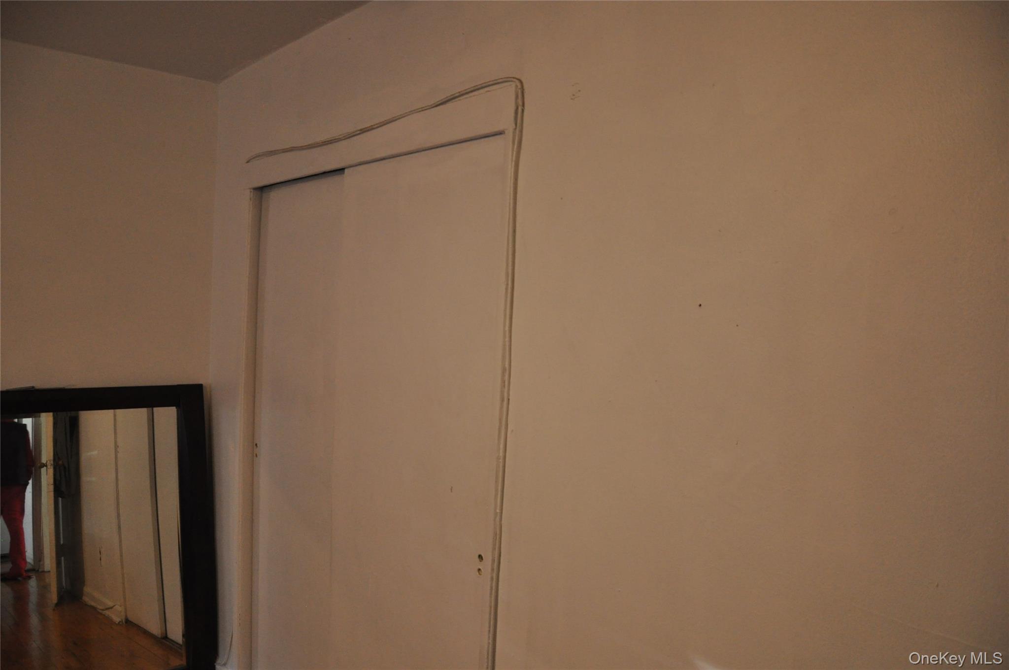 #7 photo, 133-22 Laurelton Parkway, クイーンズ区 Rosedale , NY 11422