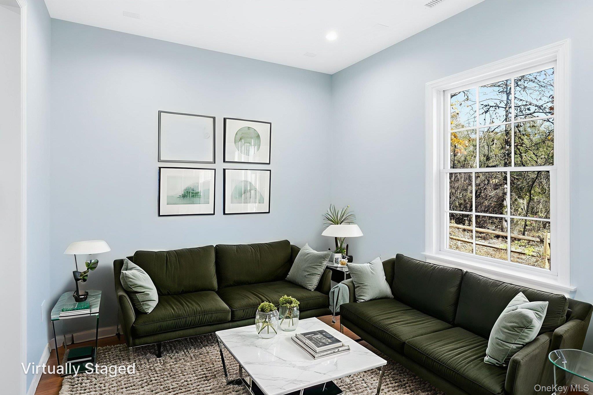 #10 photo, 40 Cushman Road, Patterson , NY 12563