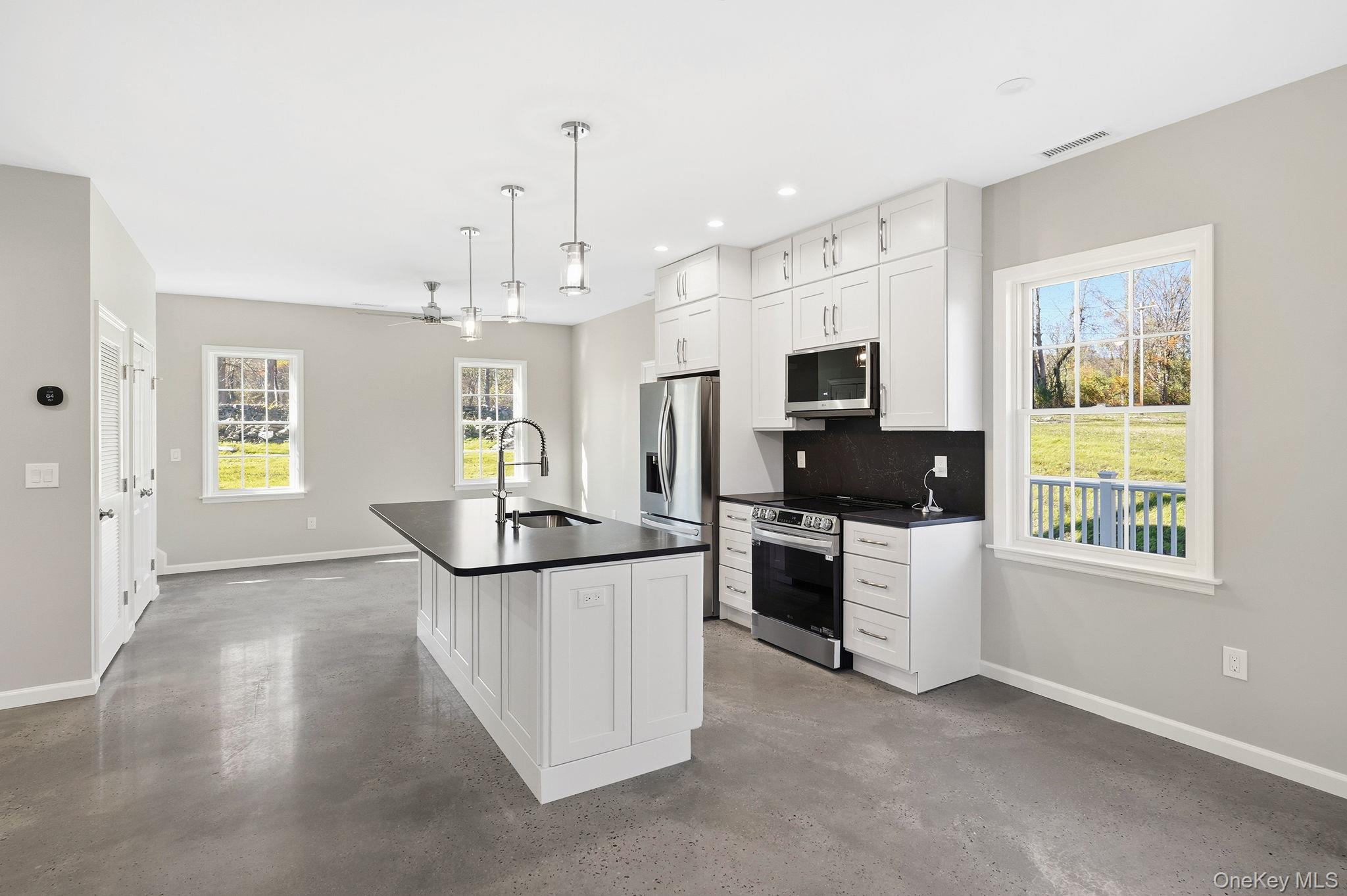 #14 photo, 40 Cushman Road, Patterson , NY 12563