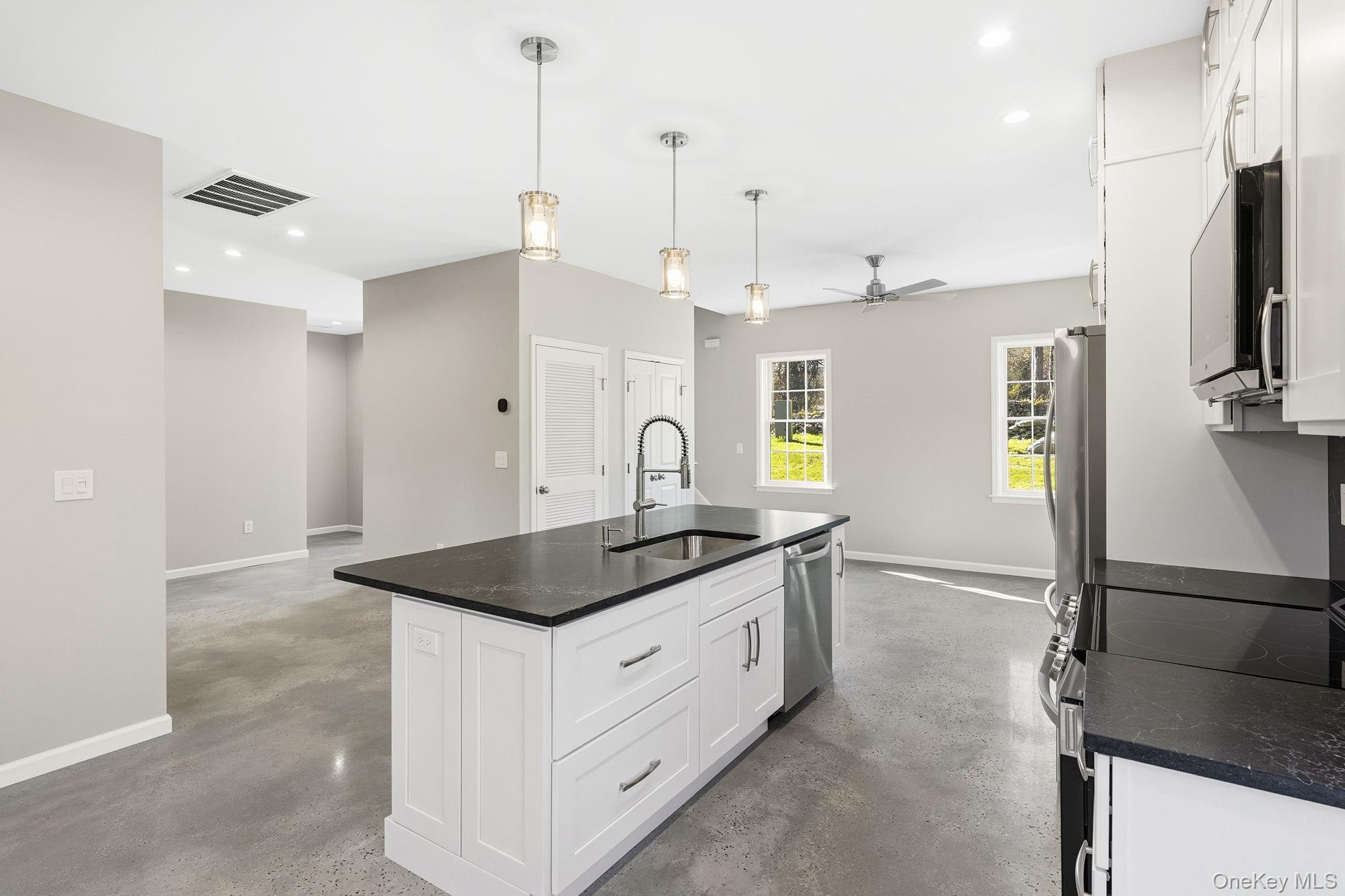 #15 photo, 40 Cushman Road, Patterson , NY 12563