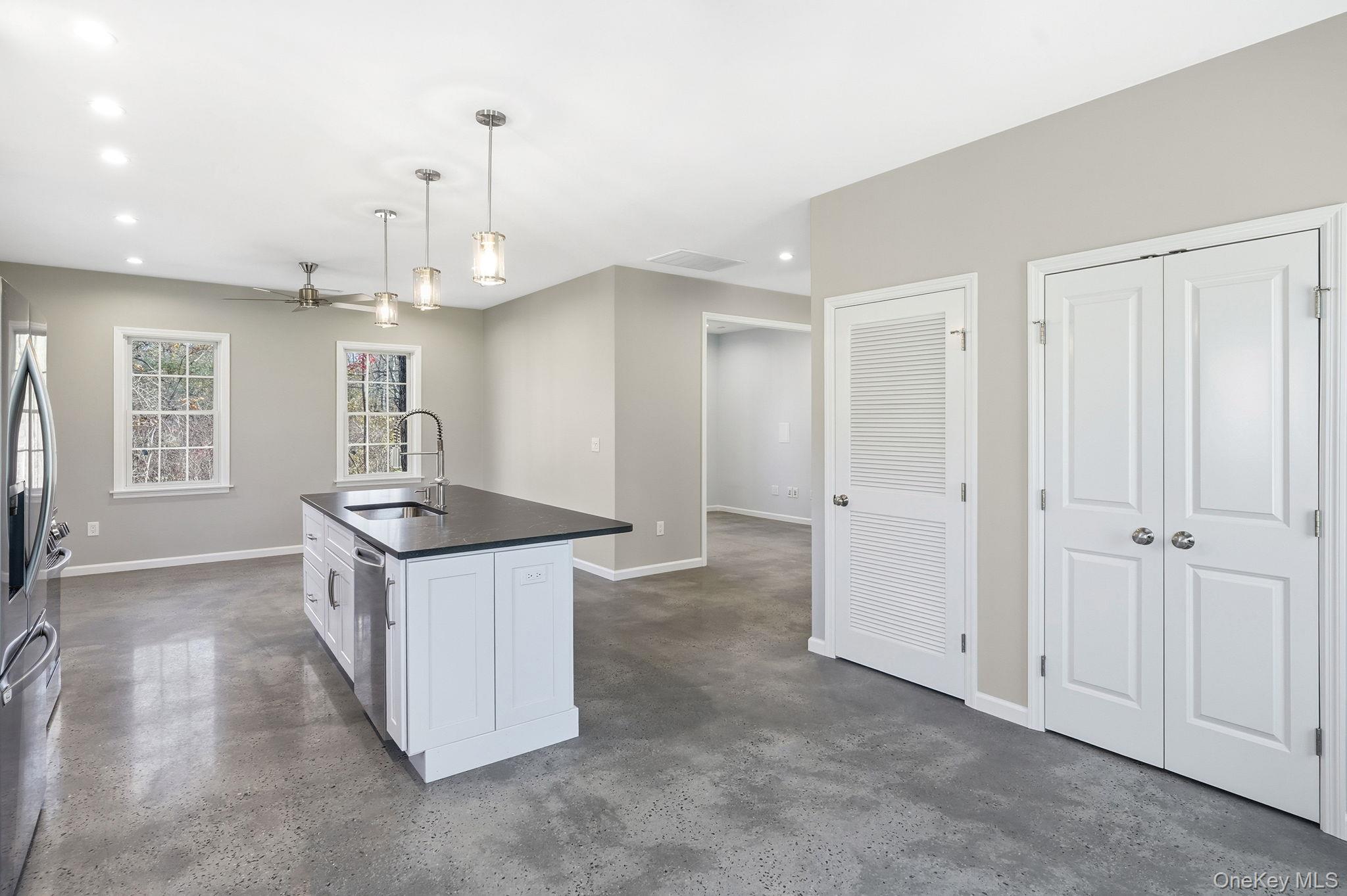 #16 photo, 40 Cushman Road, Patterson , NY 12563