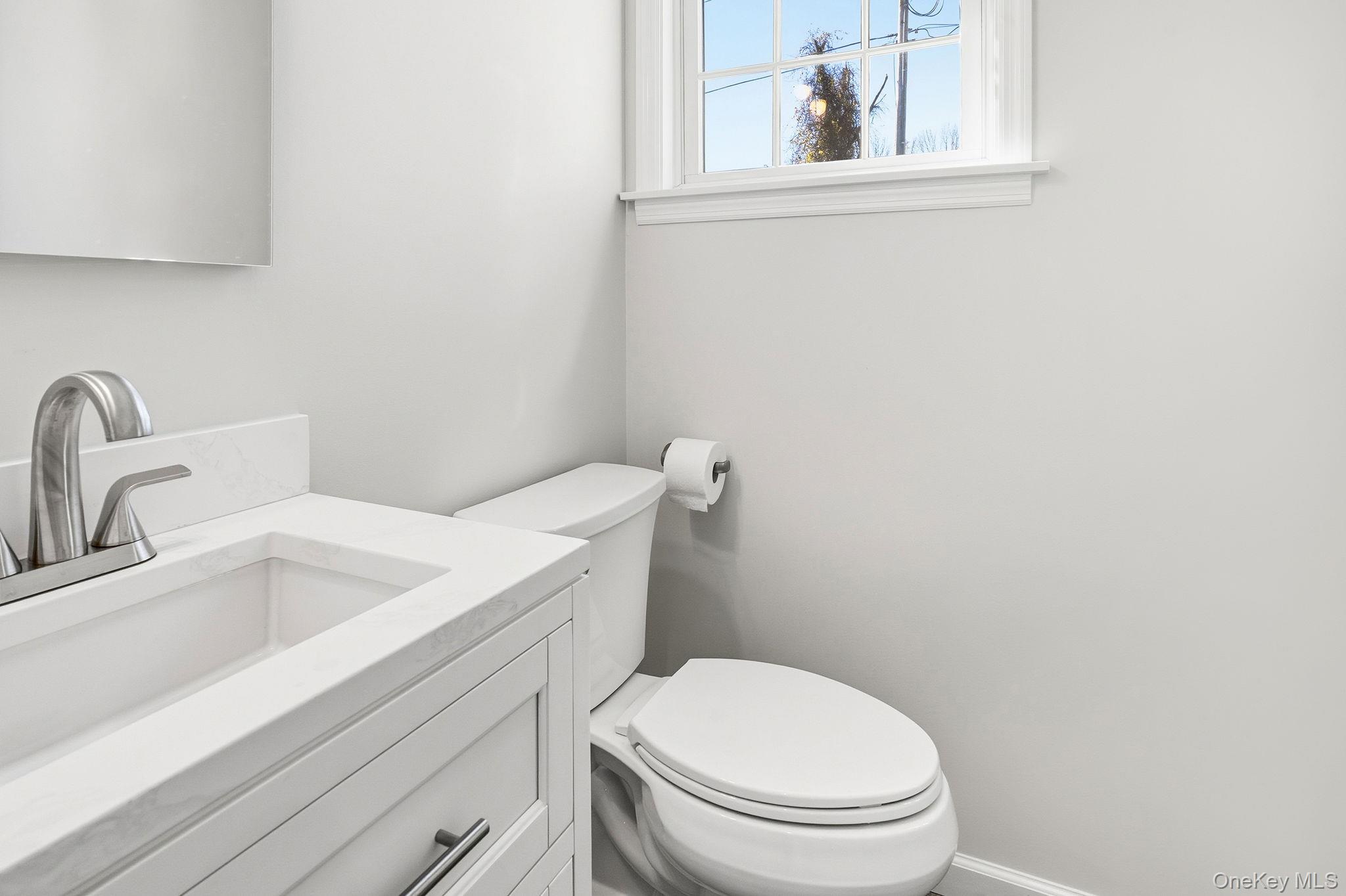 #18 photo, 40 Cushman Road, Patterson , NY 12563