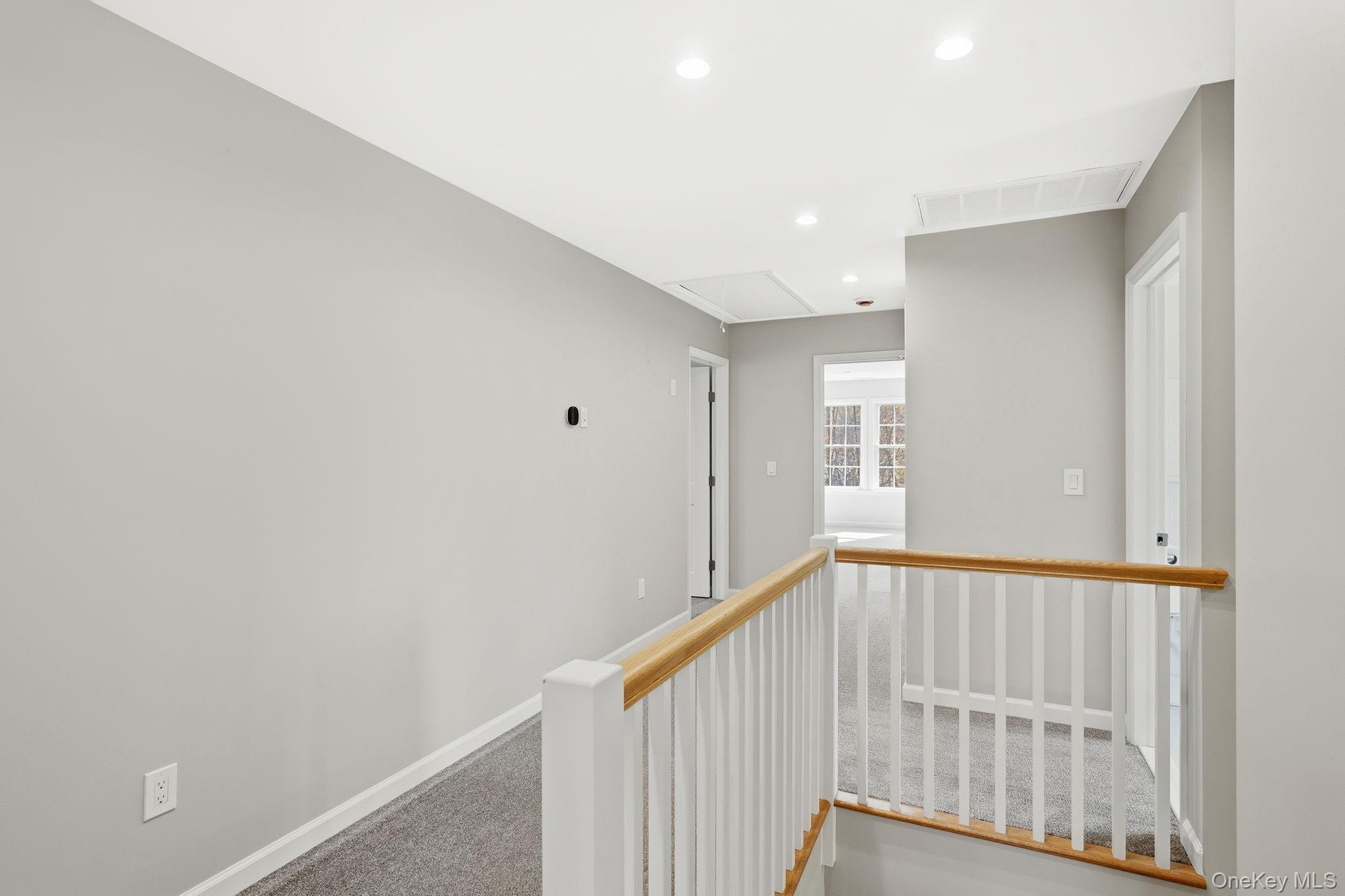 #19 photo, 40 Cushman Road, Patterson , NY 12563