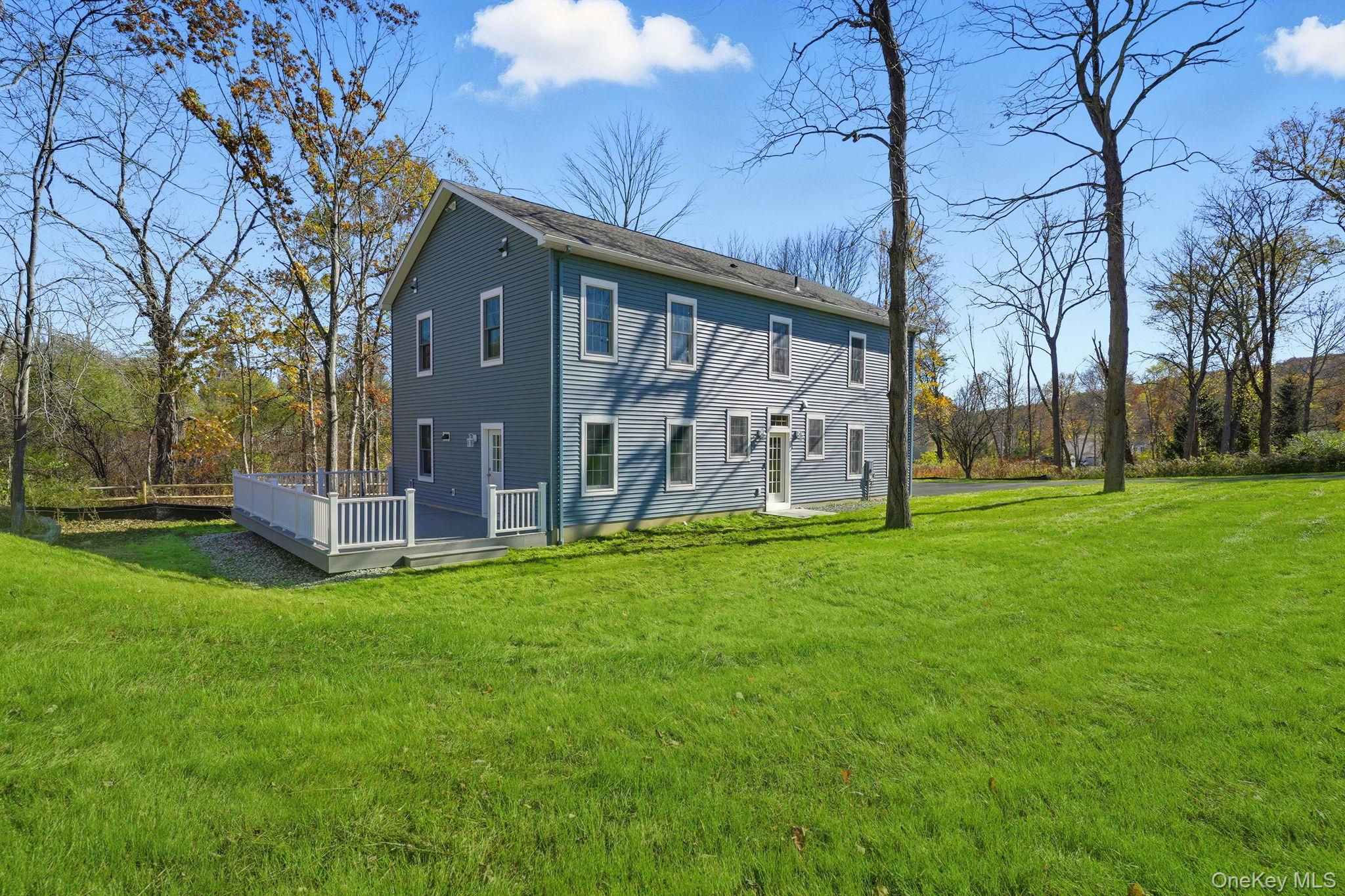 #4 photo, 40 Cushman Road, Patterson , NY 12563