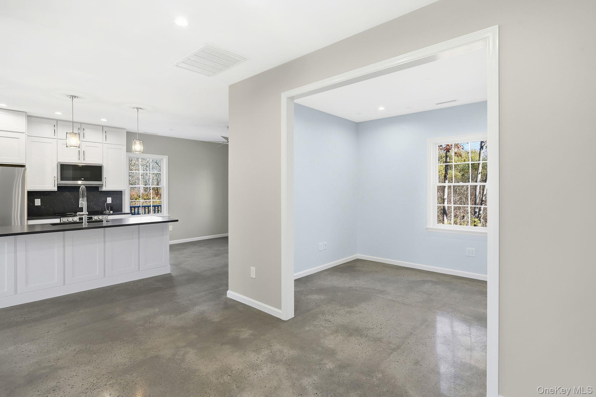 #6 photo, 40 Cushman Road, Patterson , NY 12563