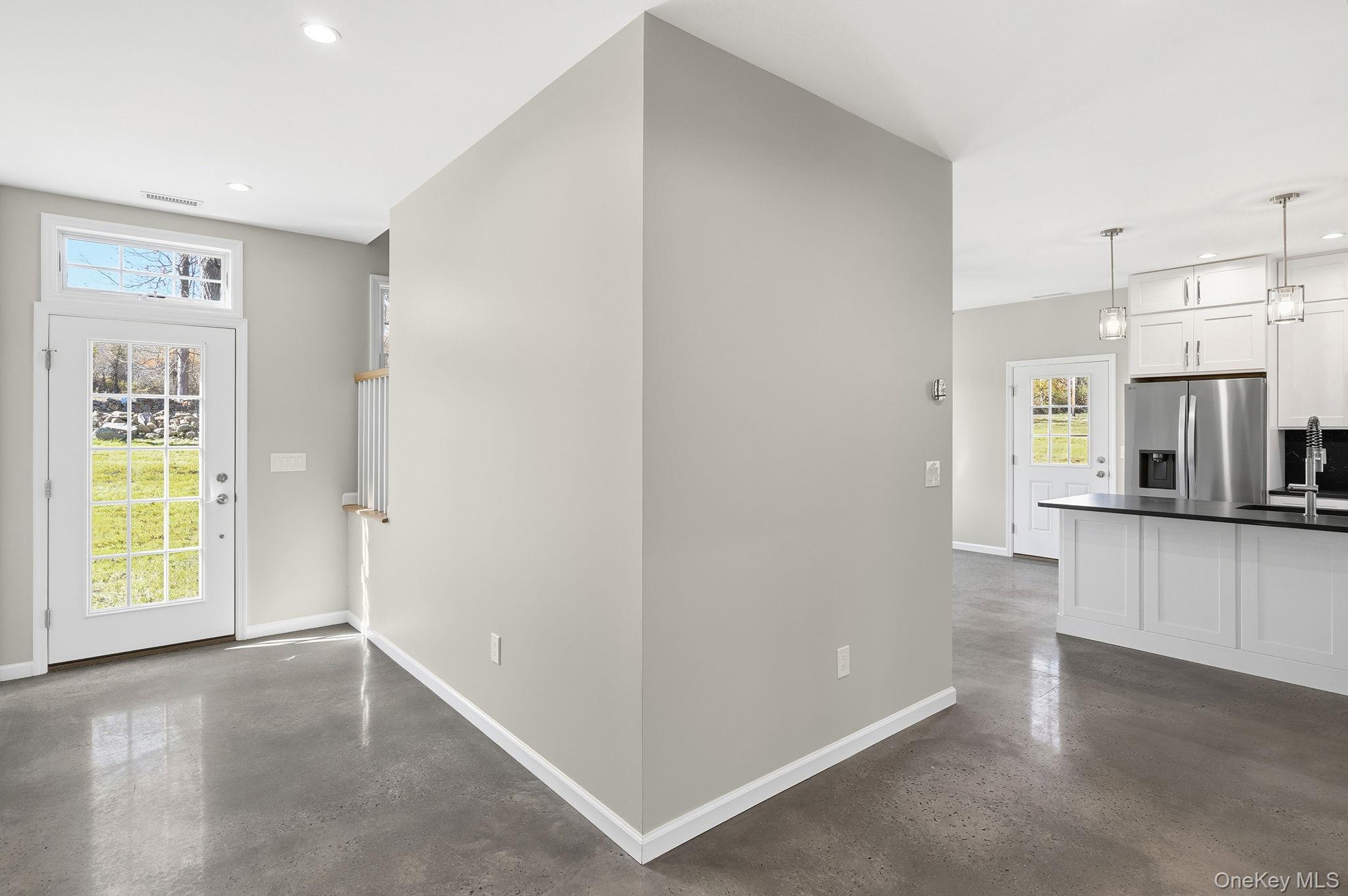 #7 photo, 40 Cushman Road, Patterson , NY 12563