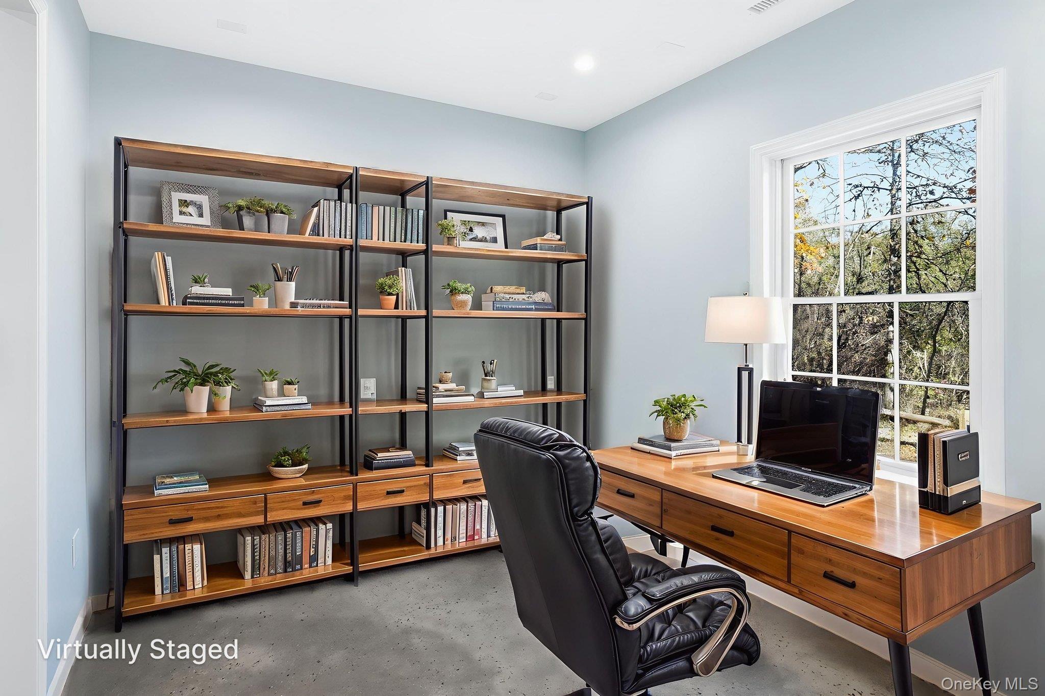 #9 photo, 40 Cushman Road, Patterson , NY 12563