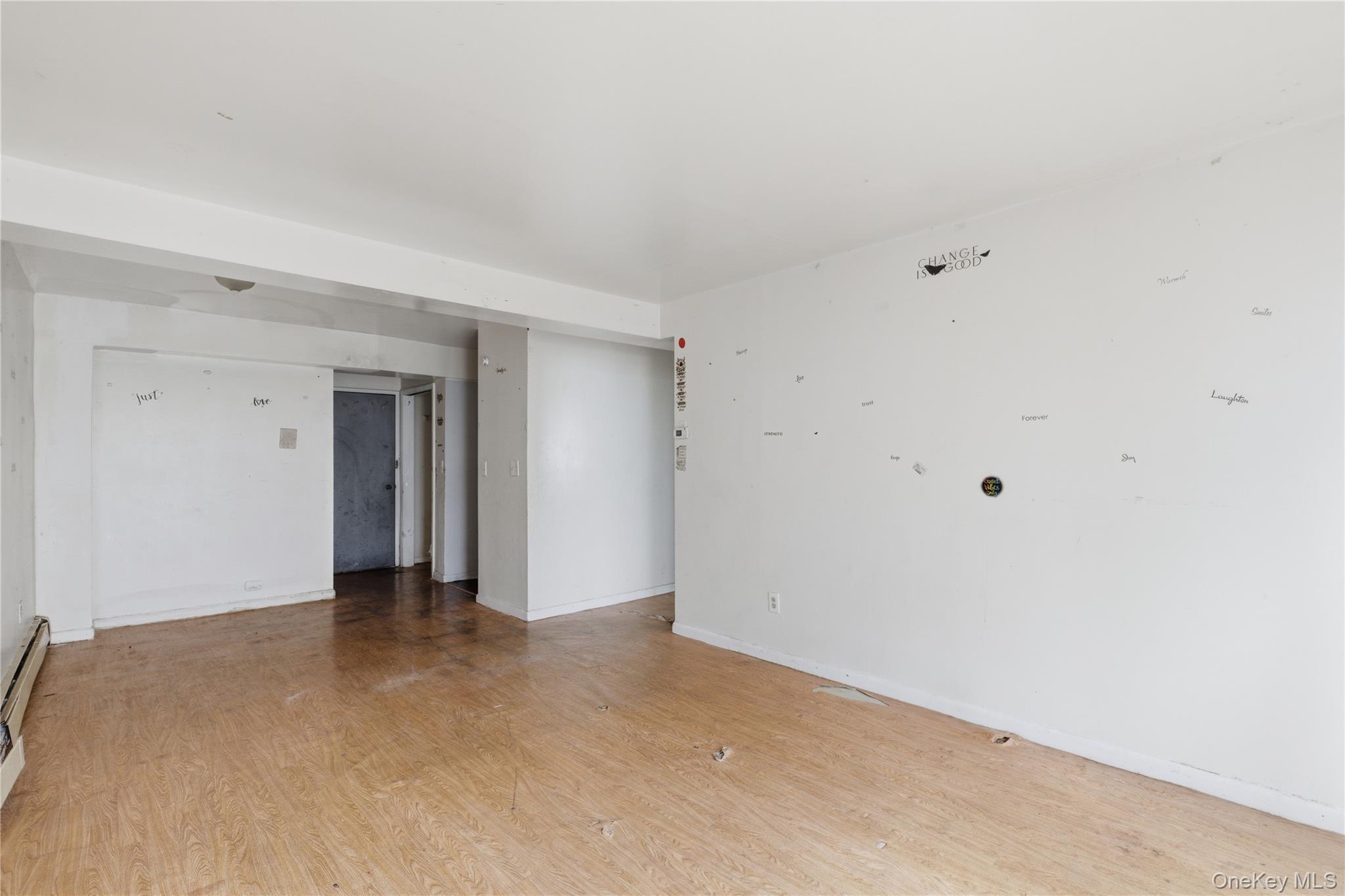 #10 photo, 4600 Bronx Boulevard, ブロンクス区 Bronx , NY 10470