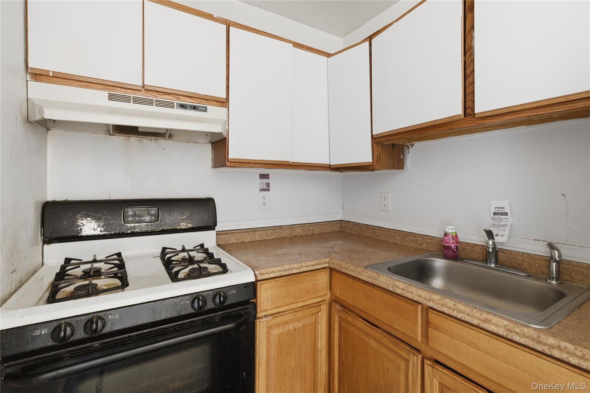 #13 photo, 4600 Bronx Boulevard, ブロンクス区 Bronx , NY 10470