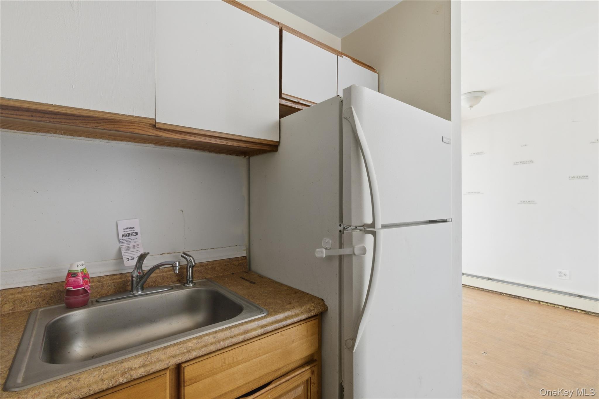 #14 photo, 4600 Bronx Boulevard, ブロンクス区 Bronx , NY 10470