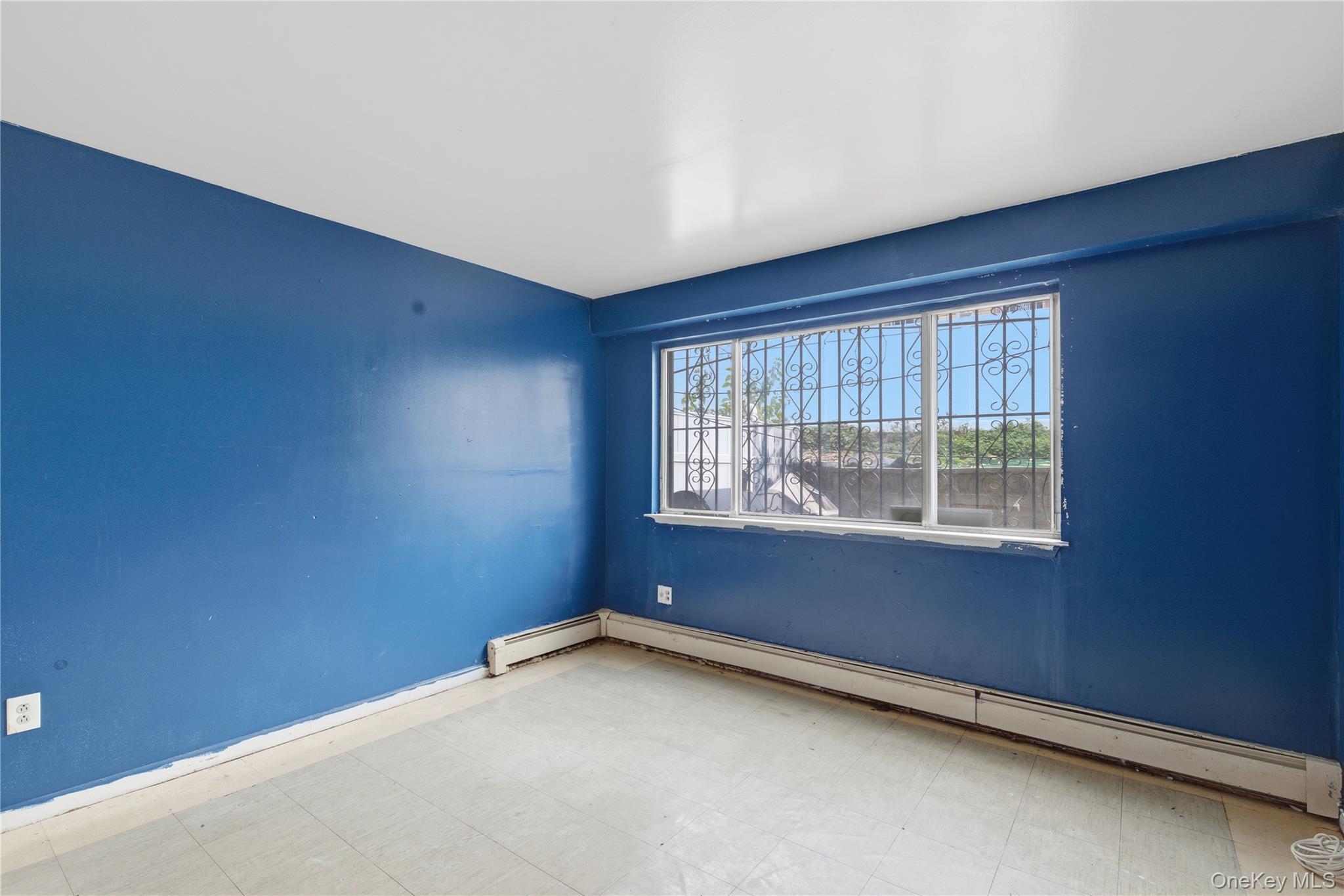 #15 photo, 4600 Bronx Boulevard, ブロンクス区 Bronx , NY 10470