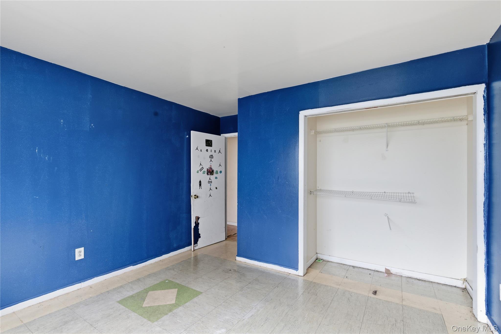 #16 photo, 4600 Bronx Boulevard, ブロンクス区 Bronx , NY 10470