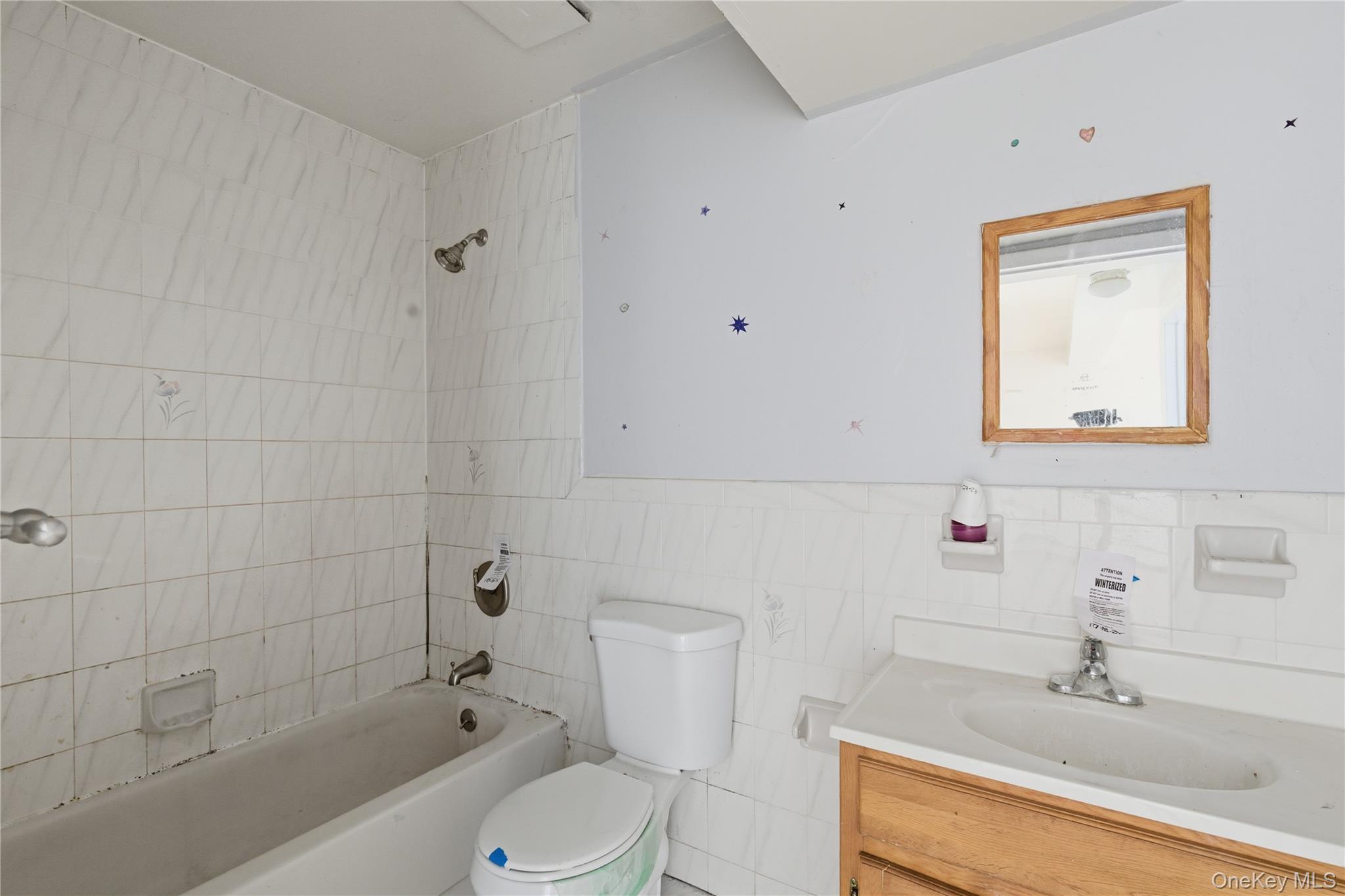 #17 photo, 4600 Bronx Boulevard, ブロンクス区 Bronx , NY 10470