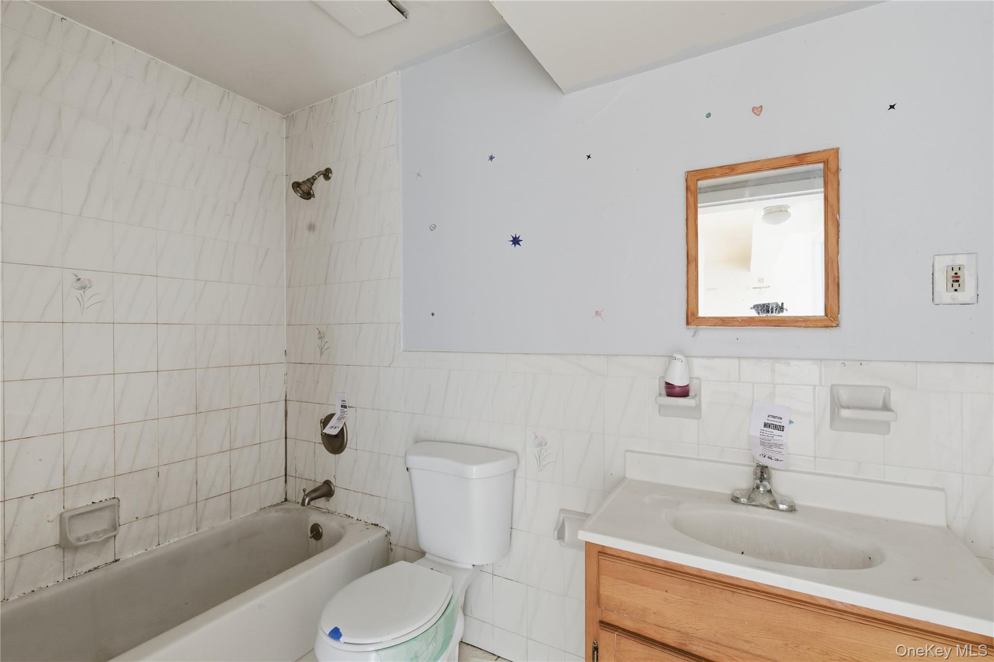 #18 photo, 4600 Bronx Boulevard, ブロンクス区 Bronx , NY 10470