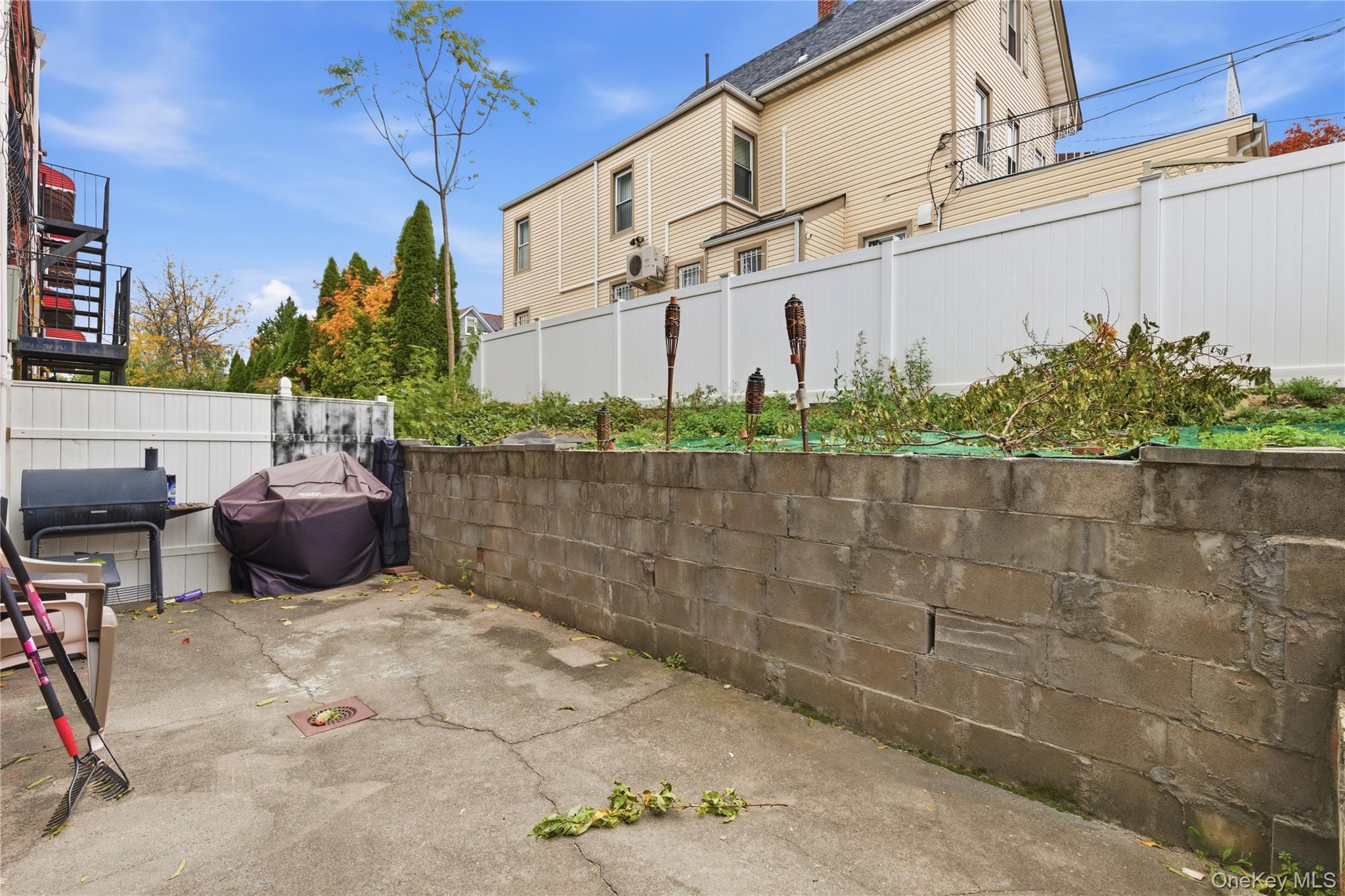 #19 photo, 4600 Bronx Boulevard, ブロンクス区 Bronx , NY 10470