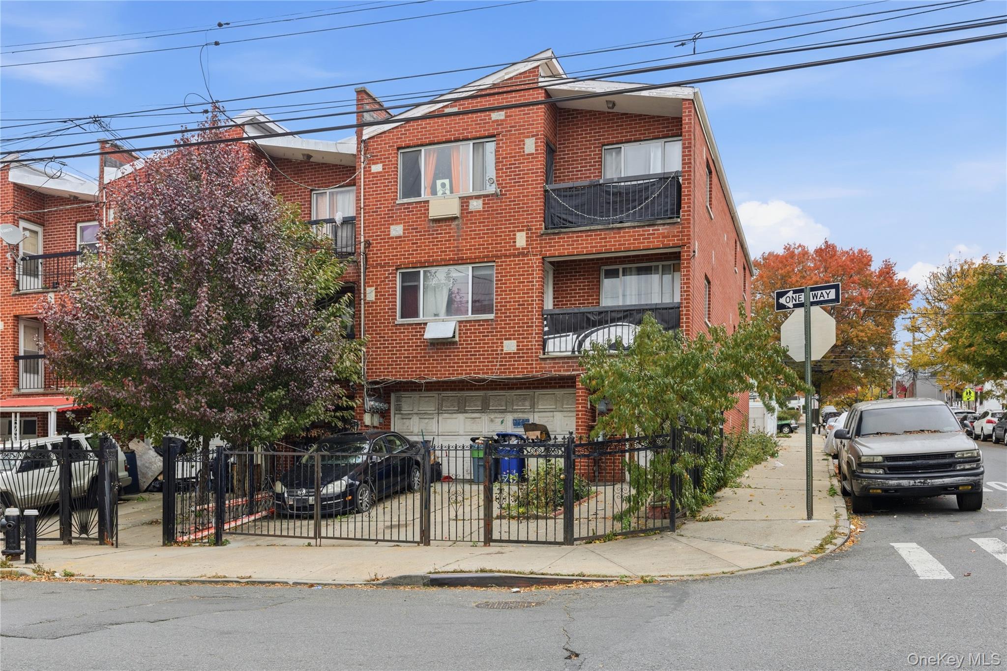 #2 photo, 4600 Bronx Boulevard, ブロンクス区 Bronx , NY 10470