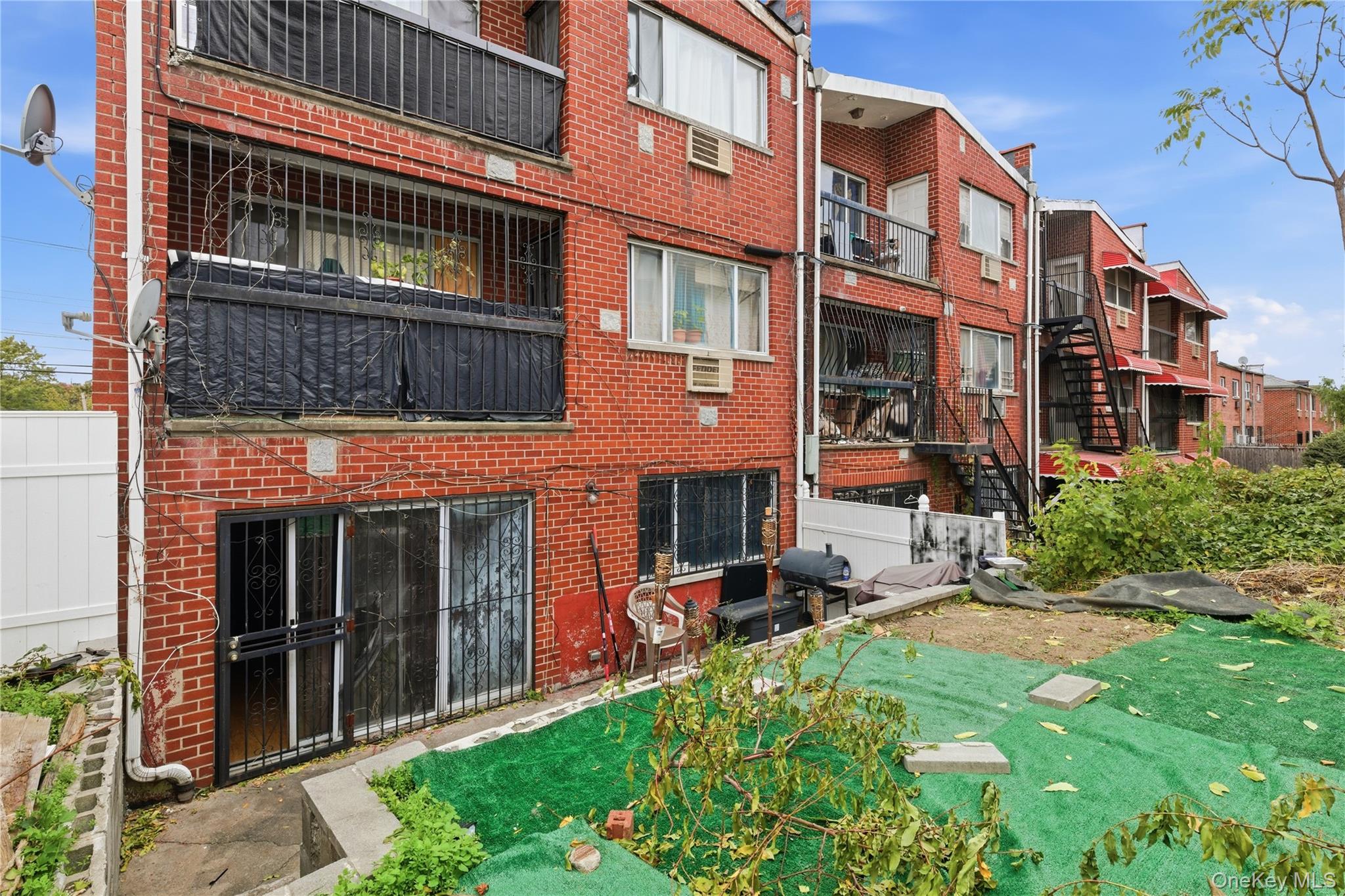 #4 photo, 4600 Bronx Boulevard, ブロンクス区 Bronx , NY 10470