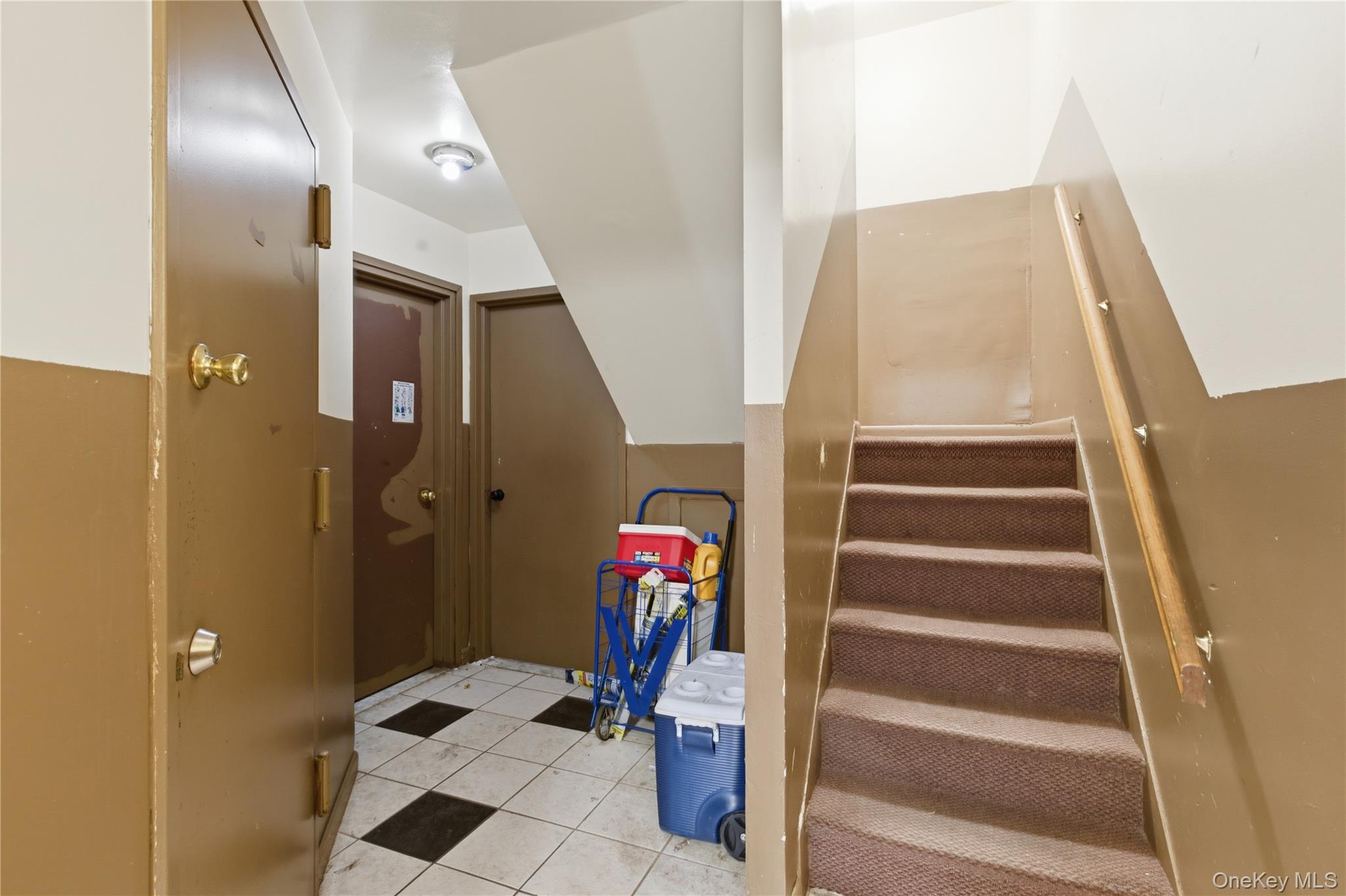 #6 photo, 4600 Bronx Boulevard, ブロンクス区 Bronx , NY 10470