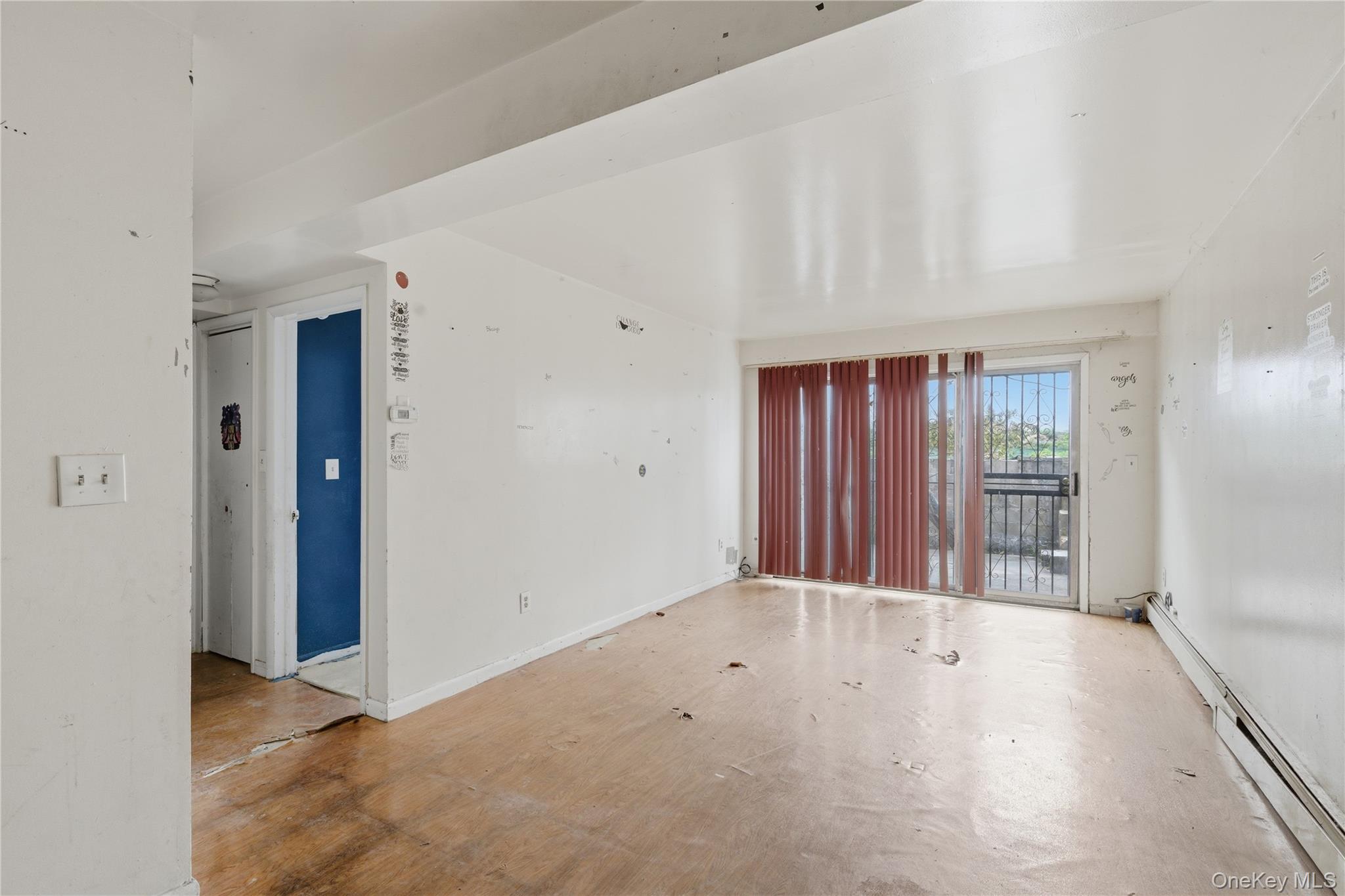 #7 photo, 4600 Bronx Boulevard, ブロンクス区 Bronx , NY 10470