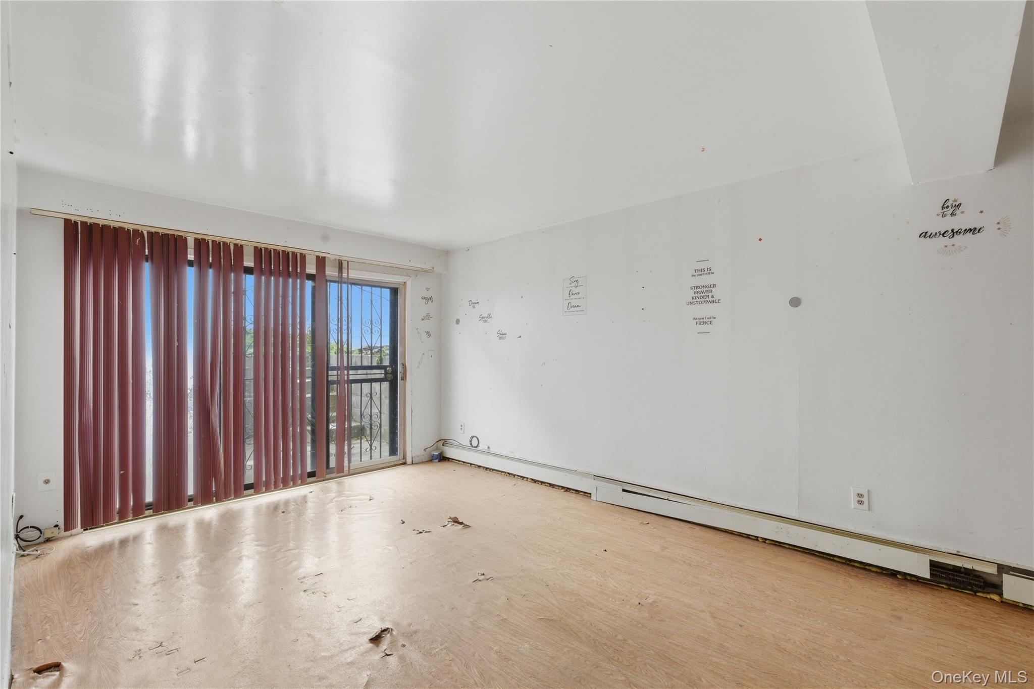 #8 photo, 4600 Bronx Boulevard, ブロンクス区 Bronx , NY 10470