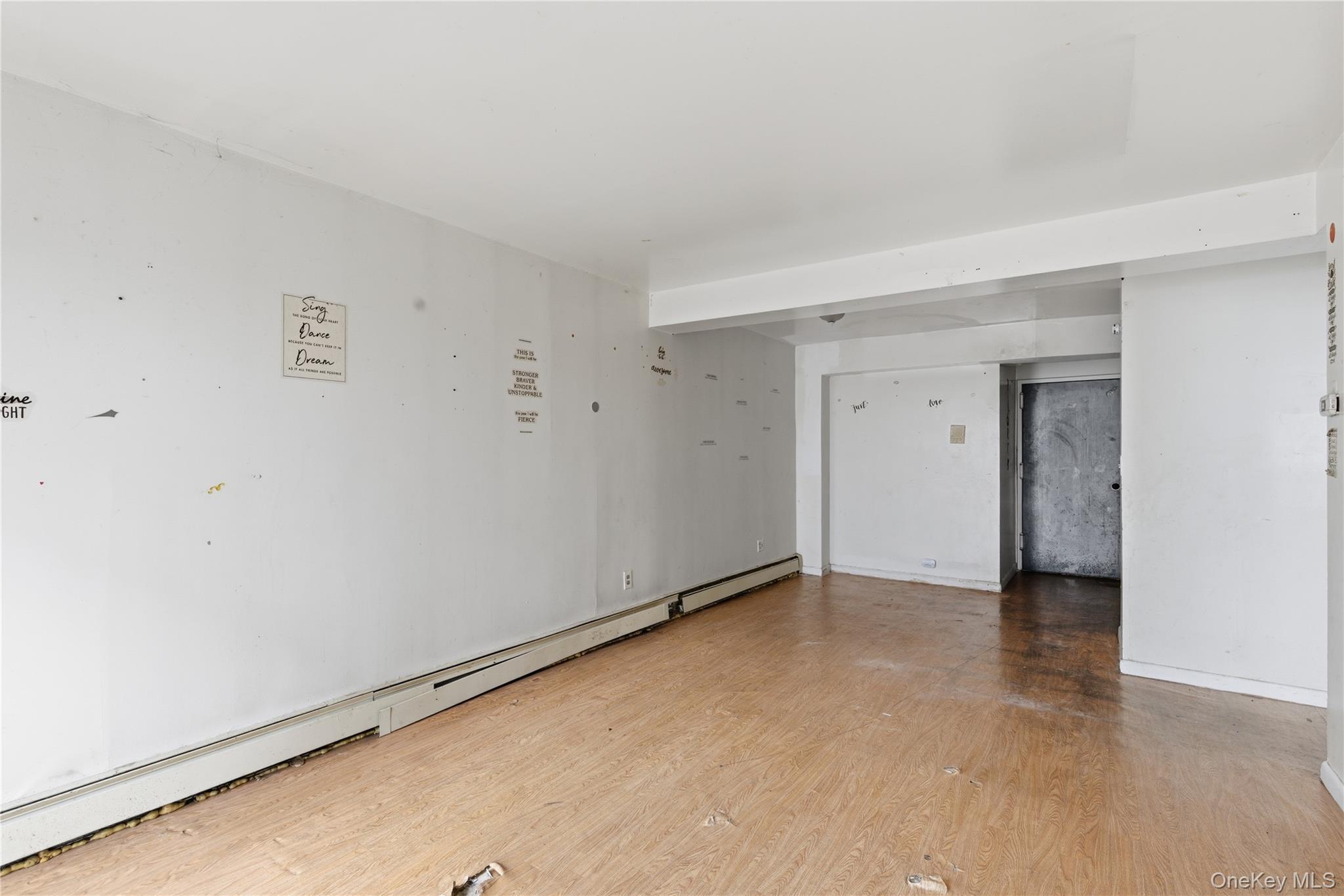 #9 photo, 4600 Bronx Boulevard, ブロンクス区 Bronx , NY 10470