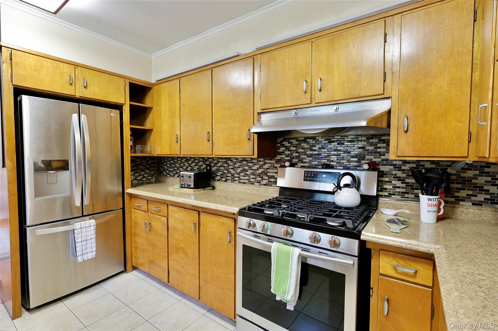 #10 photo, 18693 State Highway 28, Delhi , NY 13753