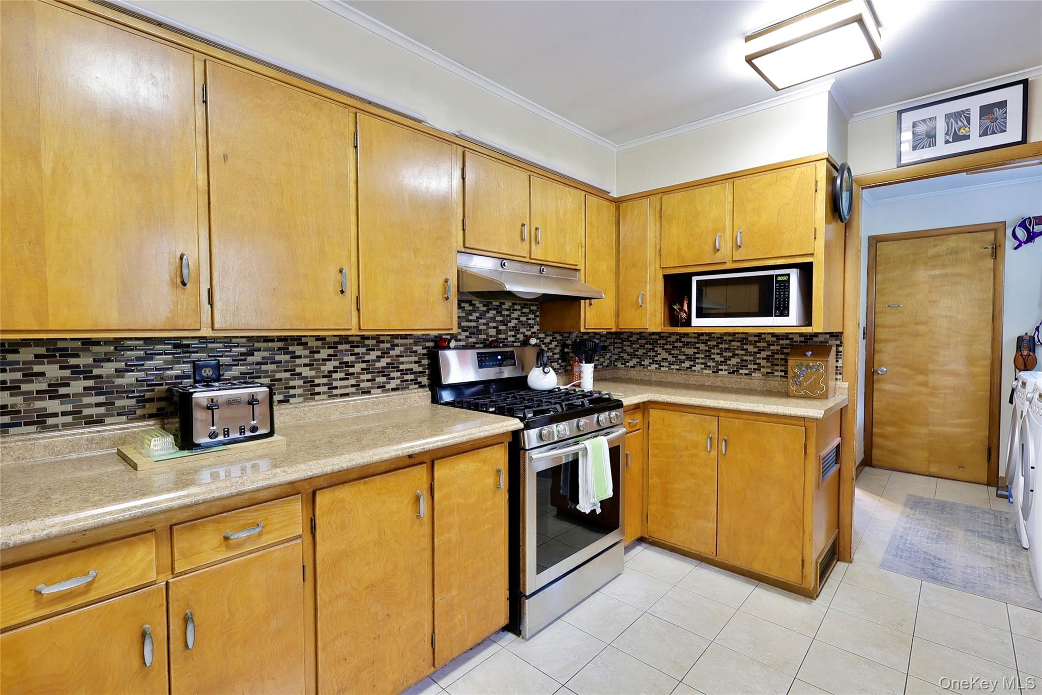 #11 photo, 18693 State Highway 28, Delhi , NY 13753