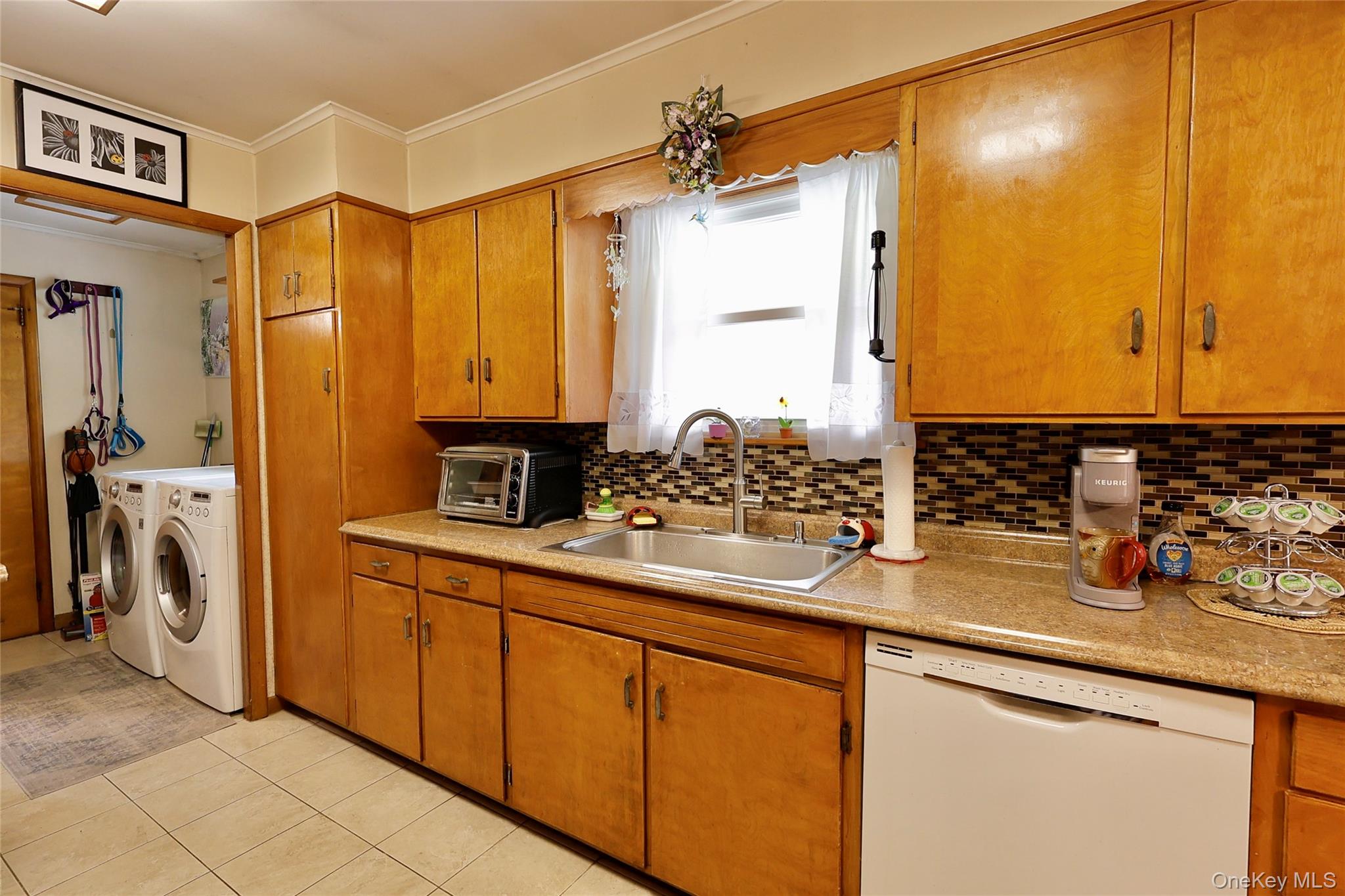 #12 photo, 18693 State Highway 28, Delhi , NY 13753