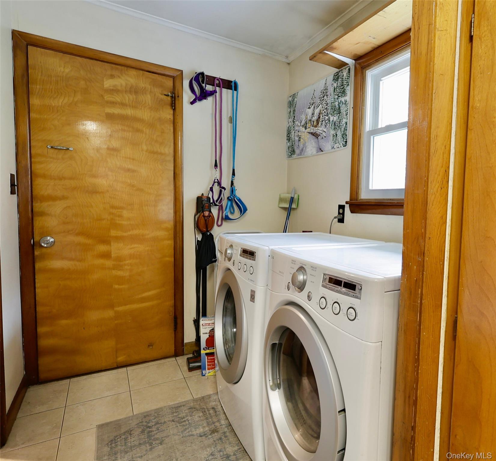 #14 photo, 18693 State Highway 28, Delhi , NY 13753