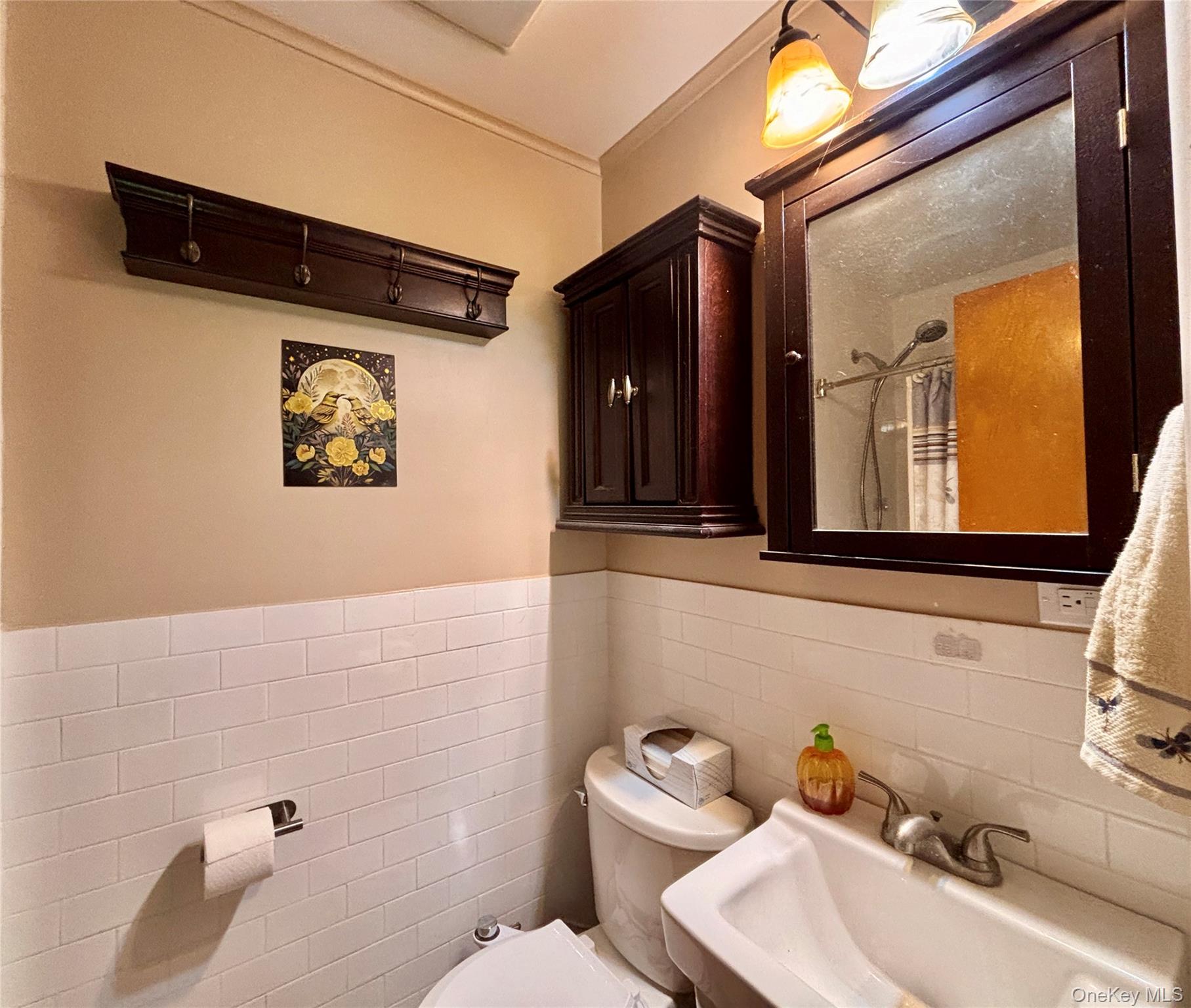 #15 photo, 18693 State Highway 28, Delhi , NY 13753