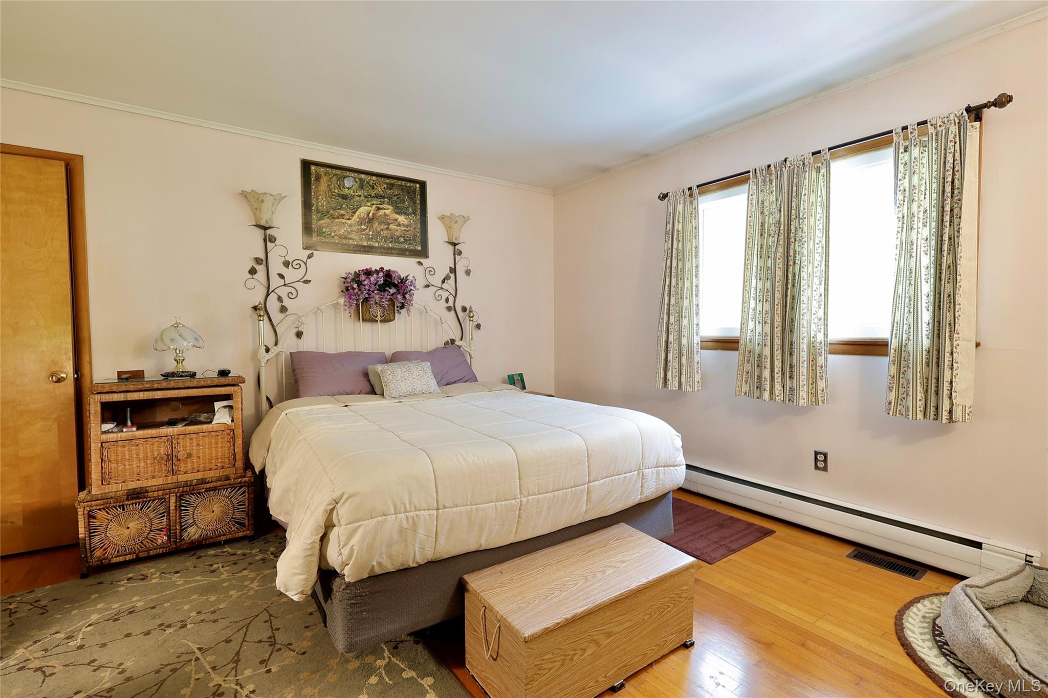 #16 photo, 18693 State Highway 28, Delhi , NY 13753