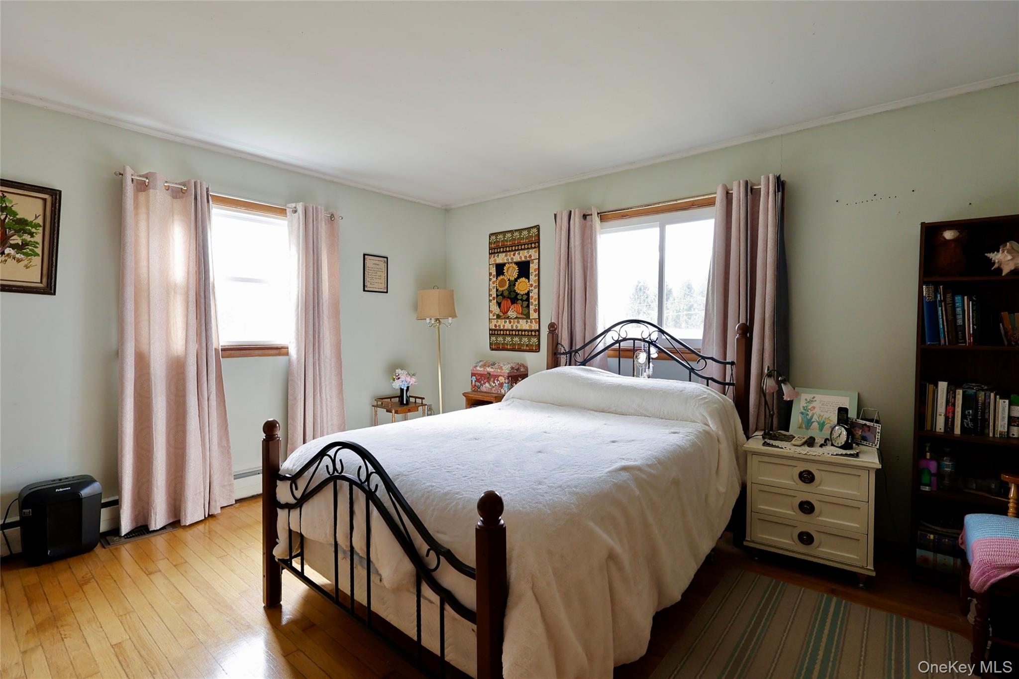 #17 photo, 18693 State Highway 28, Delhi , NY 13753