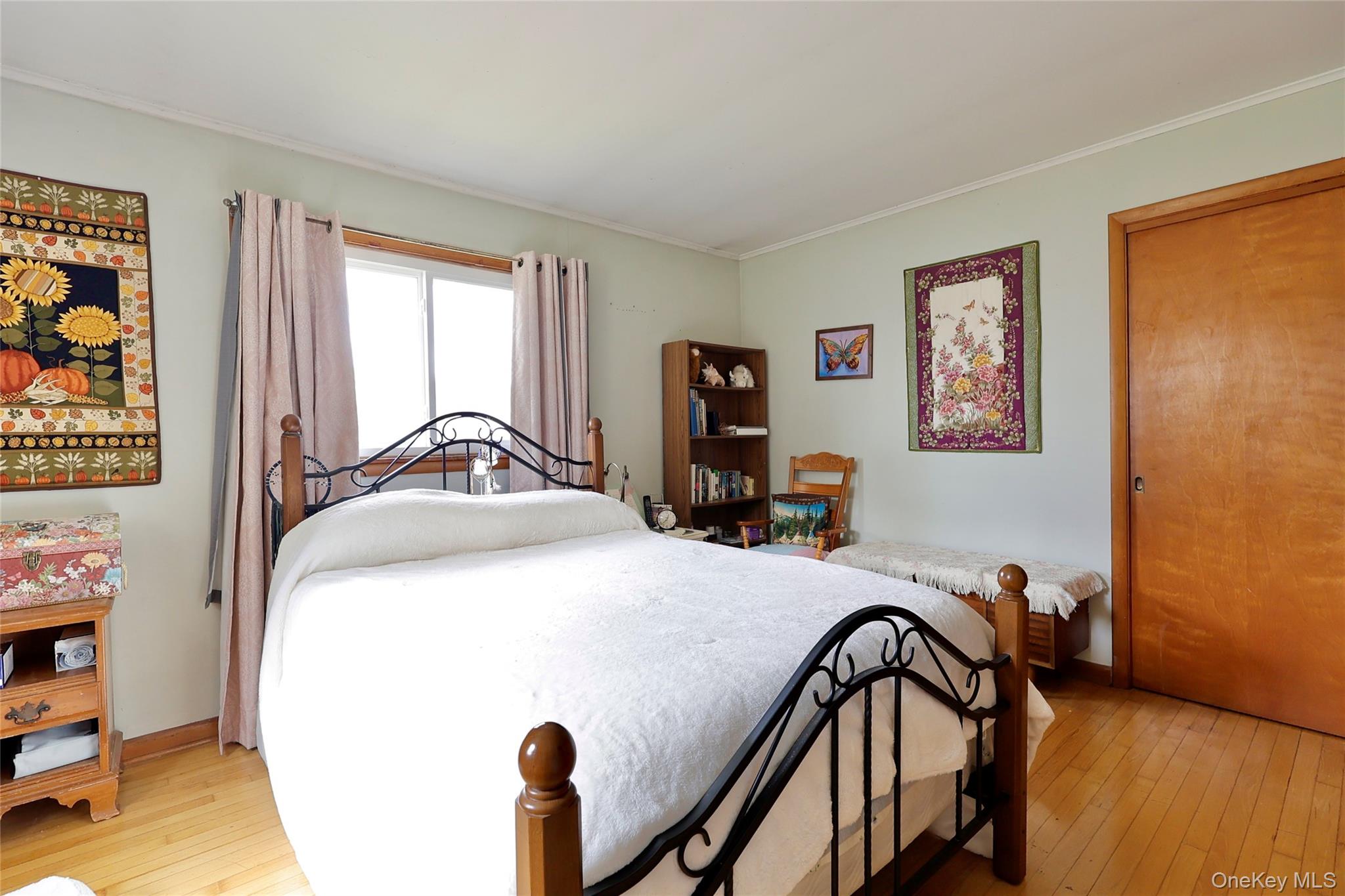 #18 photo, 18693 State Highway 28, Delhi , NY 13753