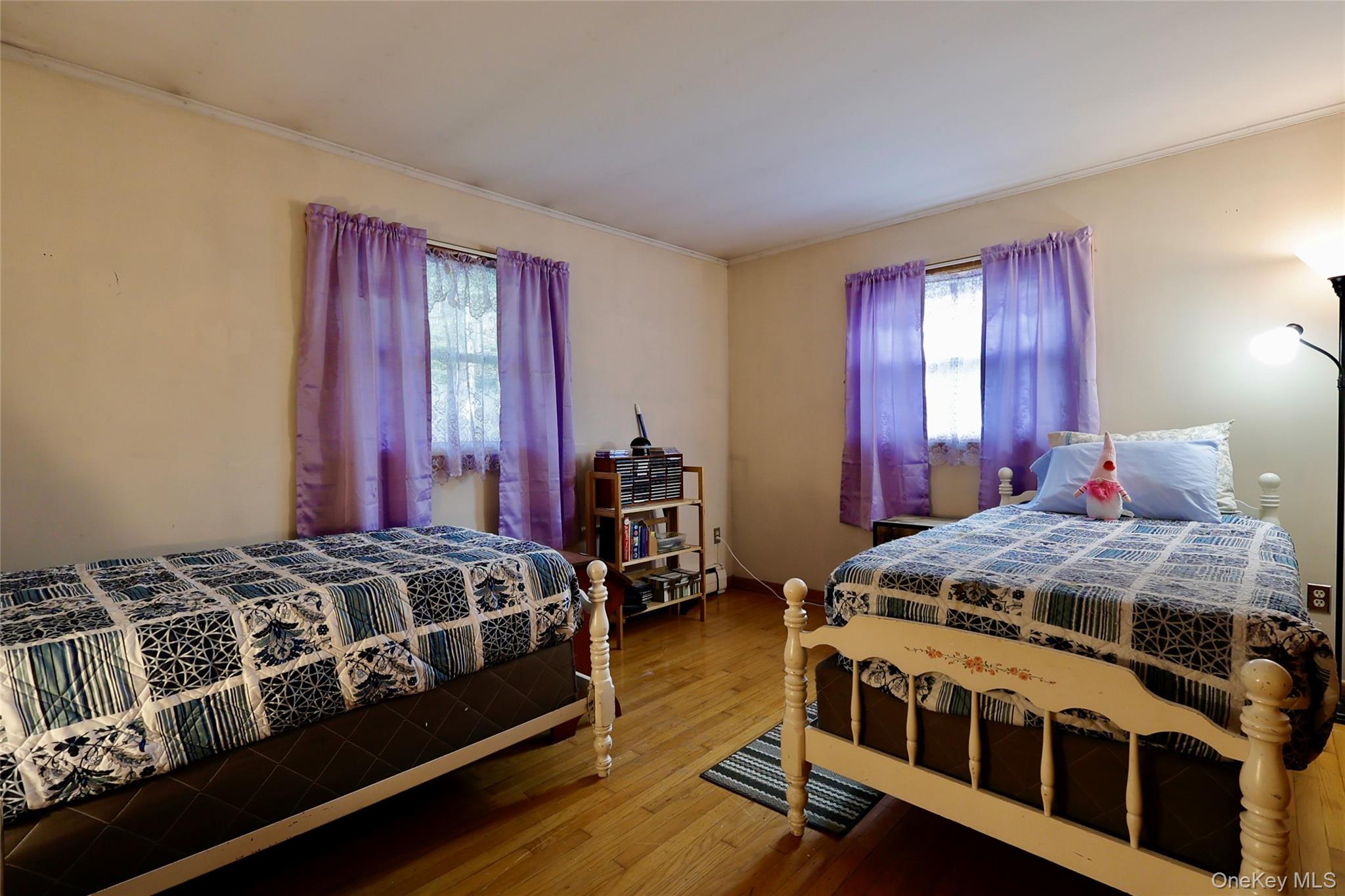 #19 photo, 18693 State Highway 28, Delhi , NY 13753