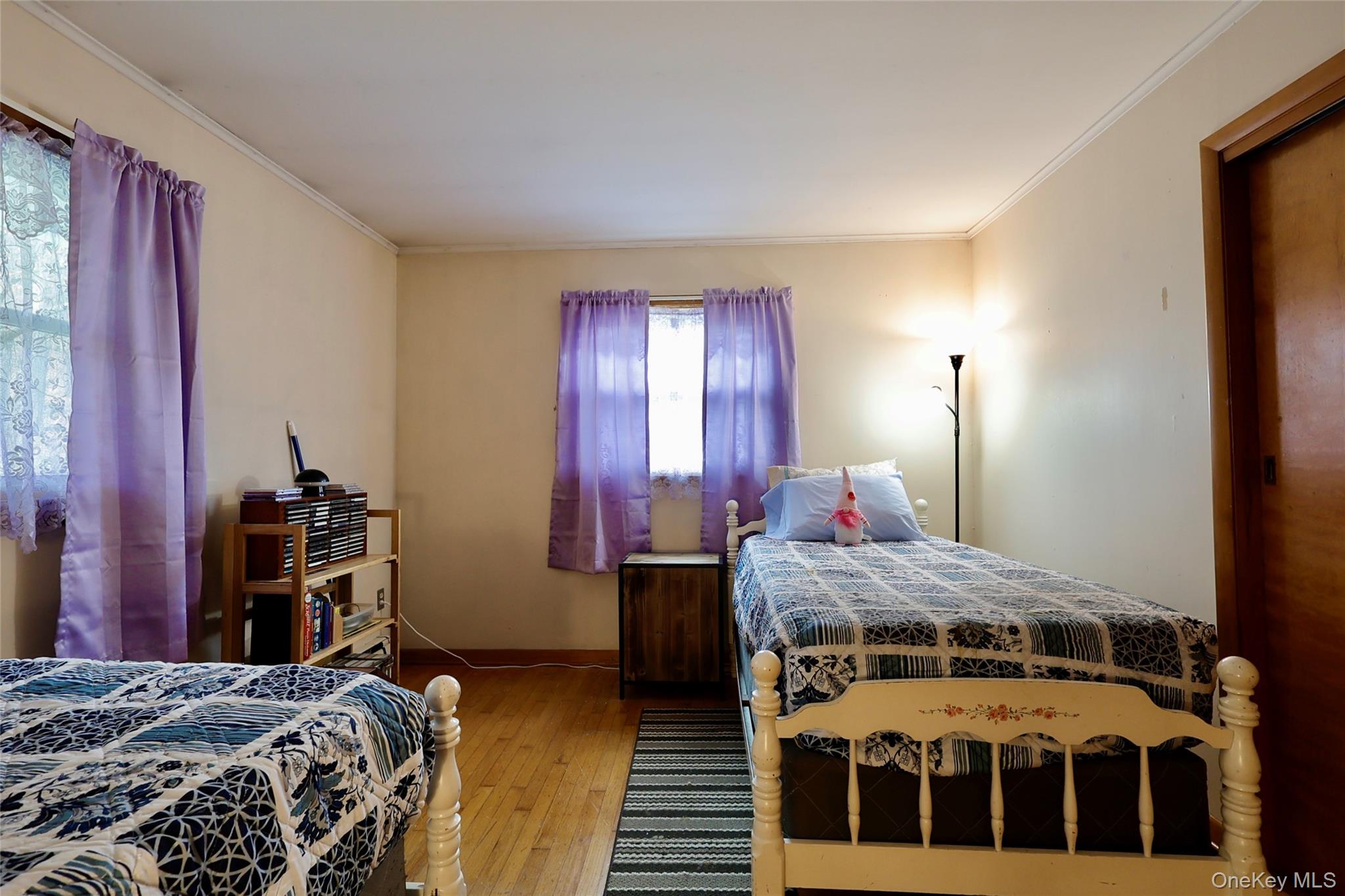 #20 photo, 18693 State Highway 28, Delhi , NY 13753