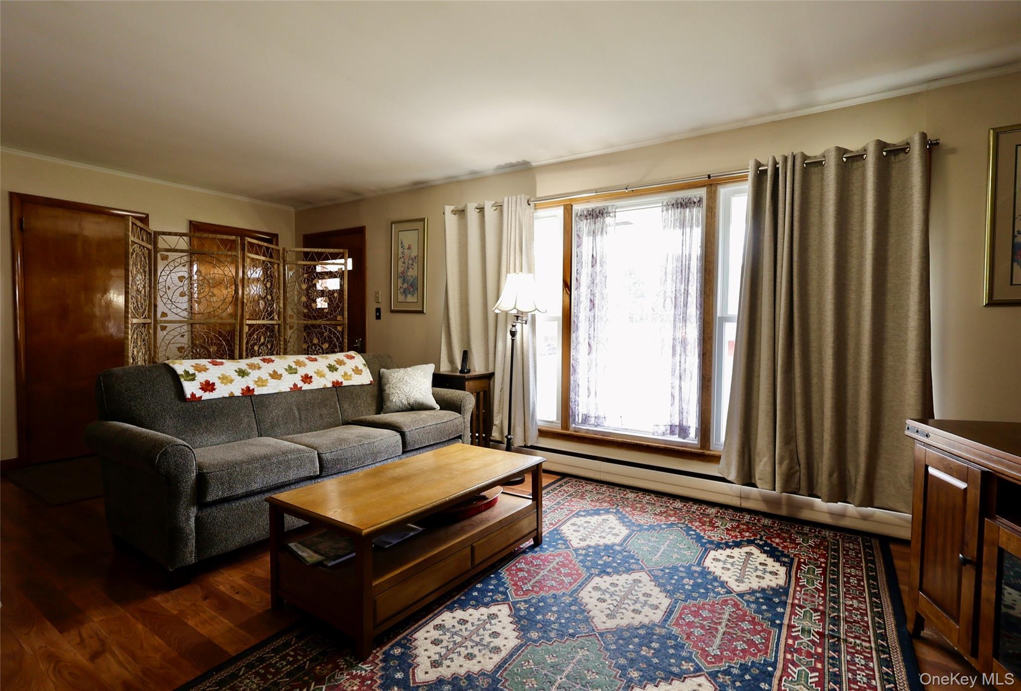 #5 photo, 18693 State Highway 28, Delhi , NY 13753