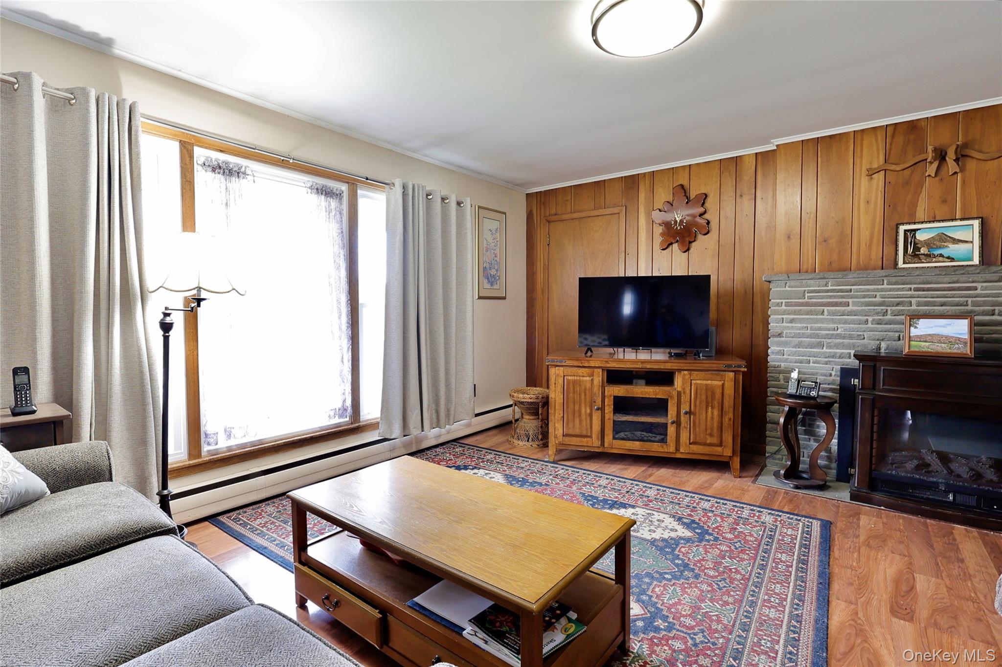 #6 photo, 18693 State Highway 28, Delhi , NY 13753