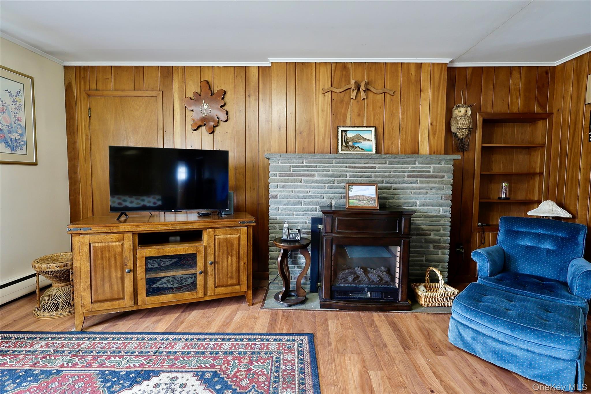 #7 photo, 18693 State Highway 28, Delhi , NY 13753