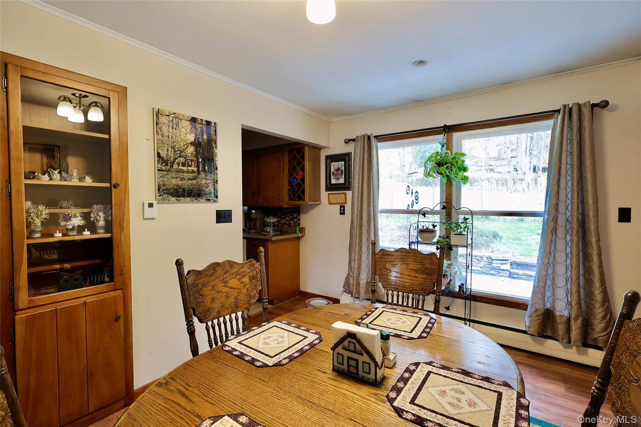 #8 photo, 18693 State Highway 28, Delhi , NY 13753