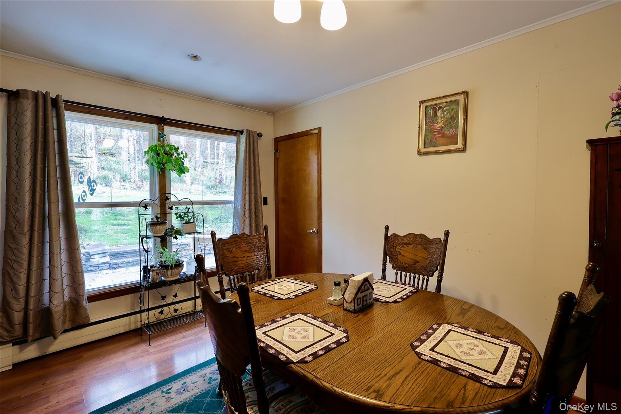 #9 photo, 18693 State Highway 28, Delhi , NY 13753