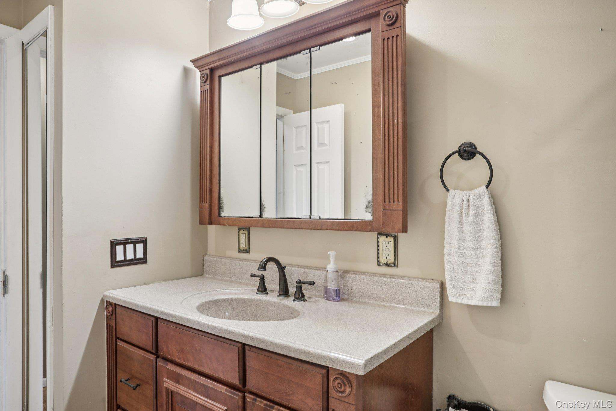 #14 photo, 48 Laura Drive, Airmont , NY 10952