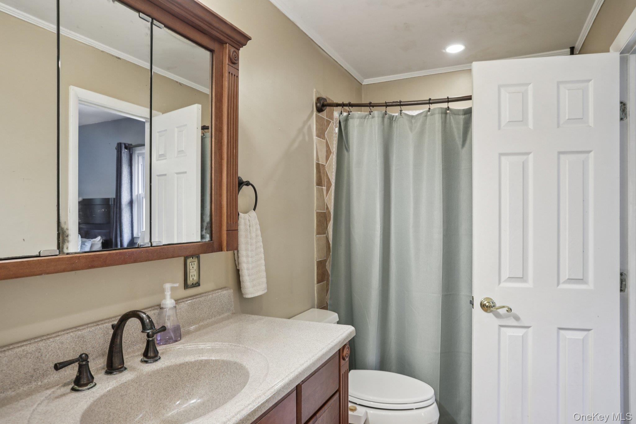 #15 photo, 48 Laura Drive, Airmont , NY 10952