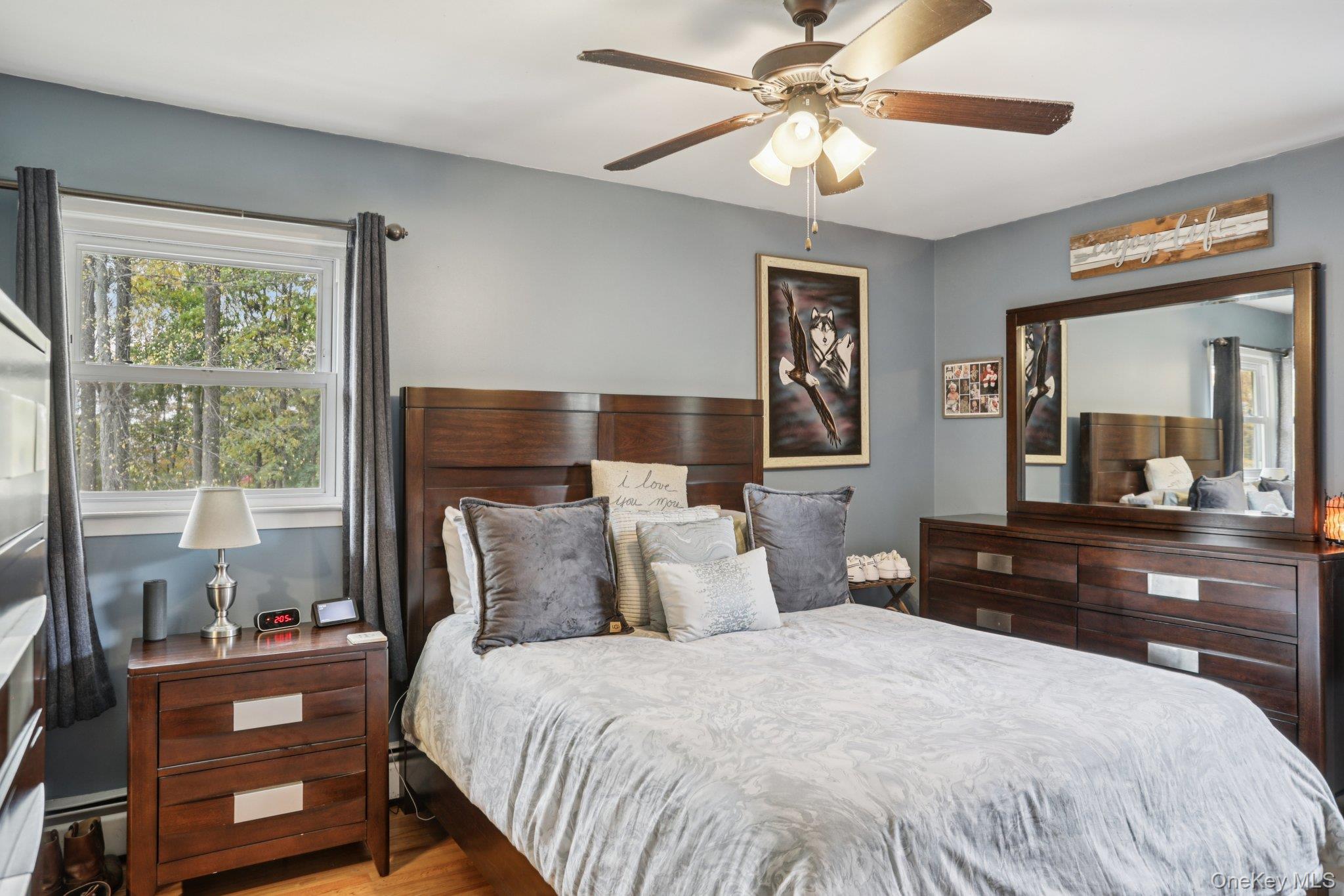 #16 photo, 48 Laura Drive, Airmont , NY 10952